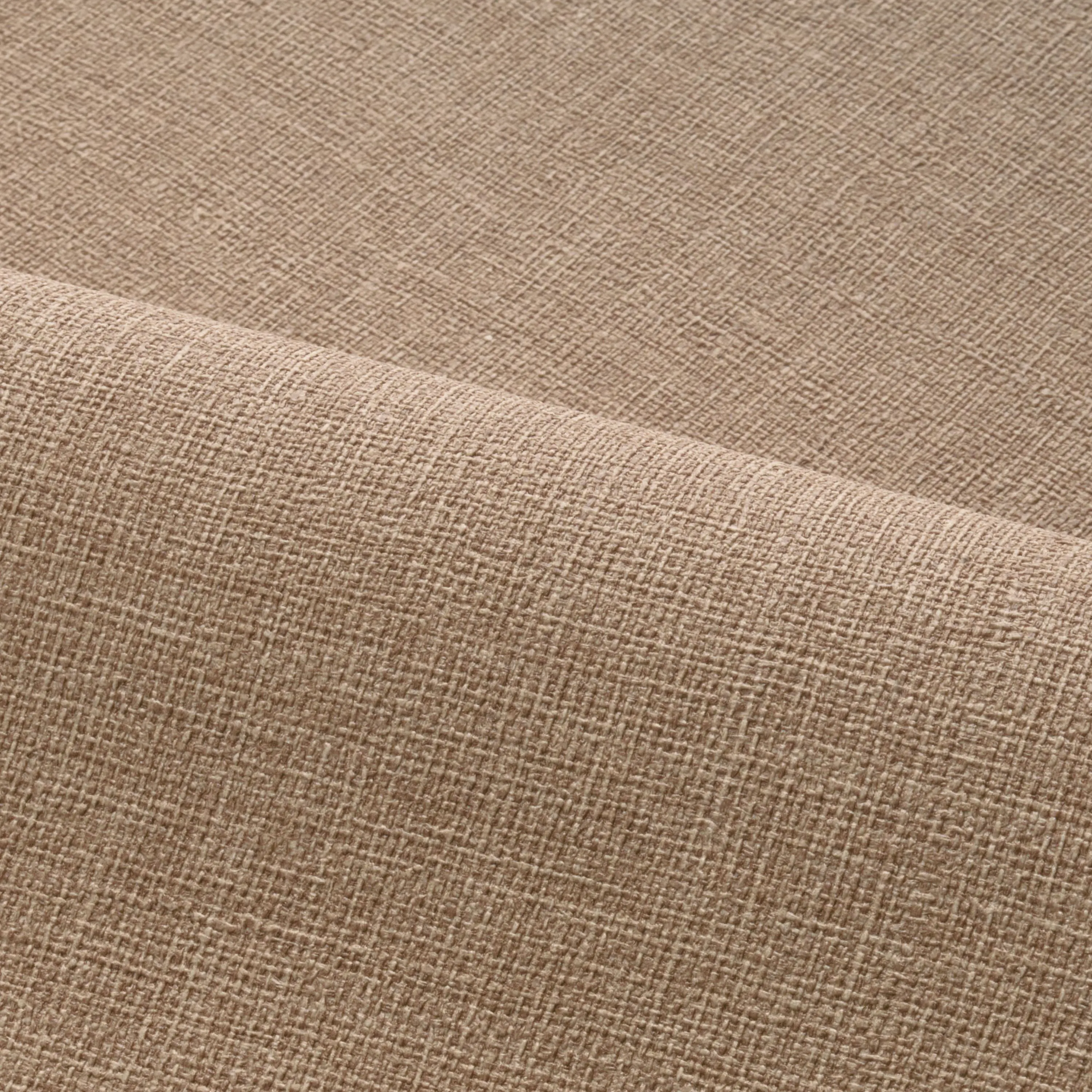 Casamance - LIENZO LATTE