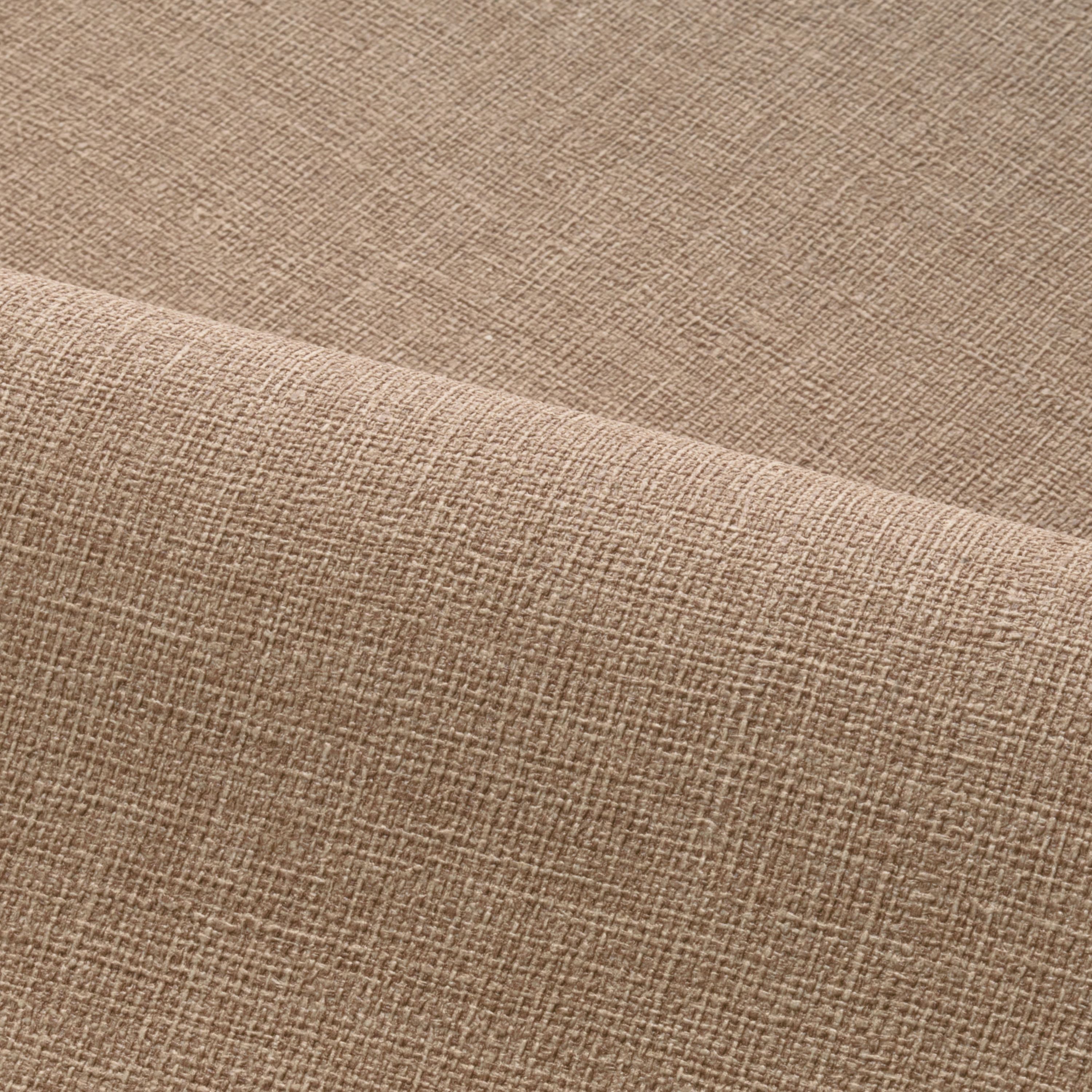 Display product LIENZO LATTE from manufacturer Casamance