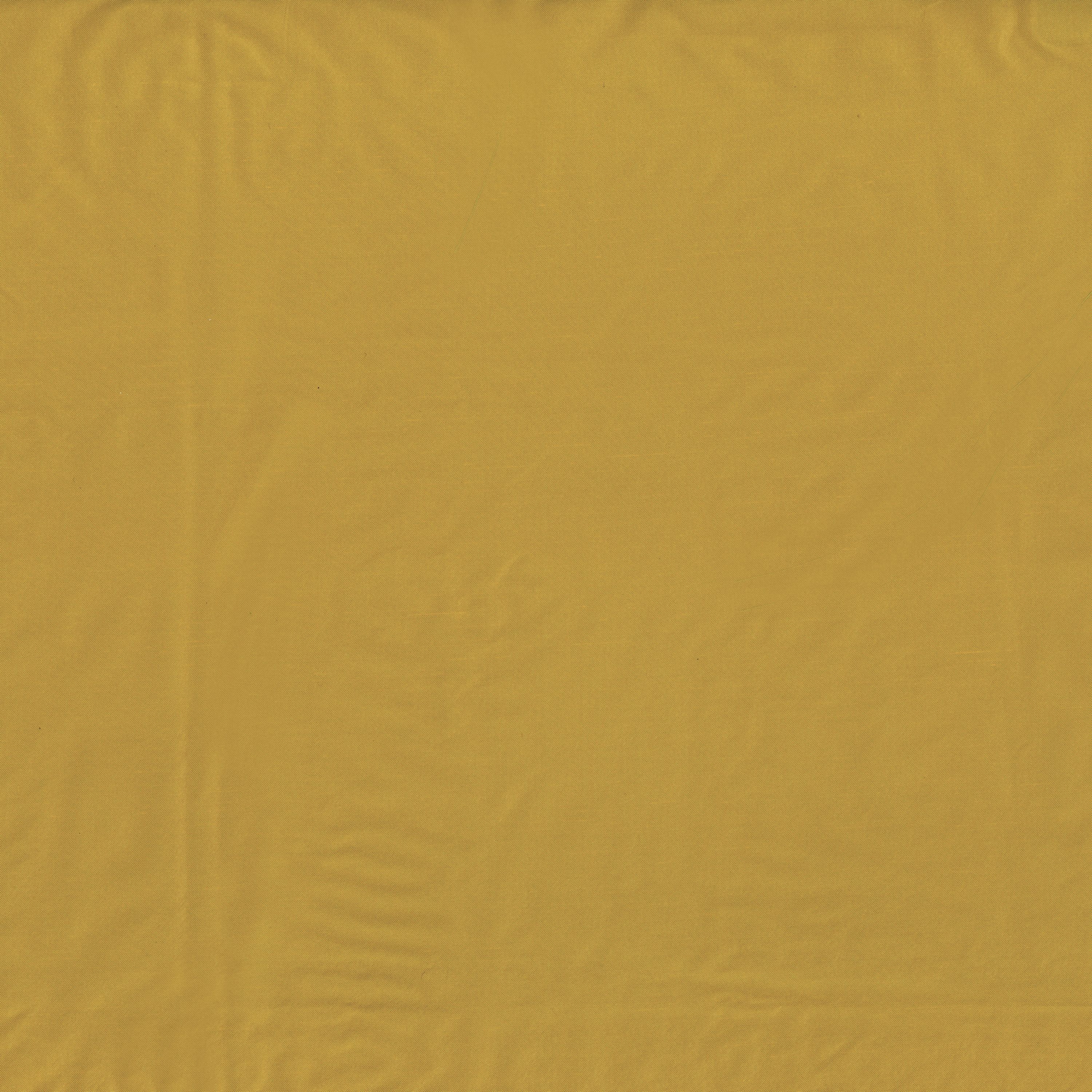 Mostra il prodotto MENAGGIO BOUTON D OR del produttore Casamance