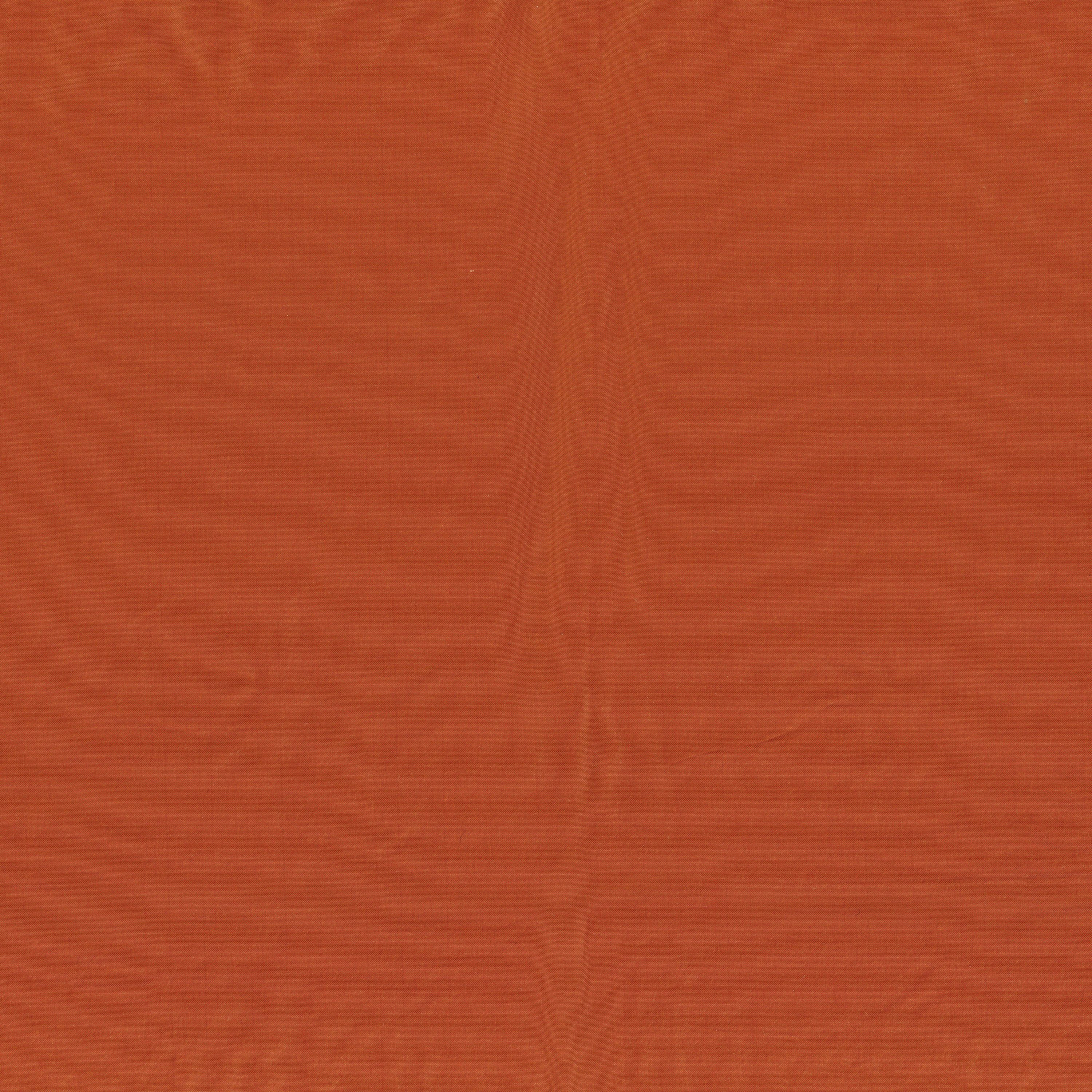 Mostra il prodotto MENAGGIO ORANGE del produttore Casamance