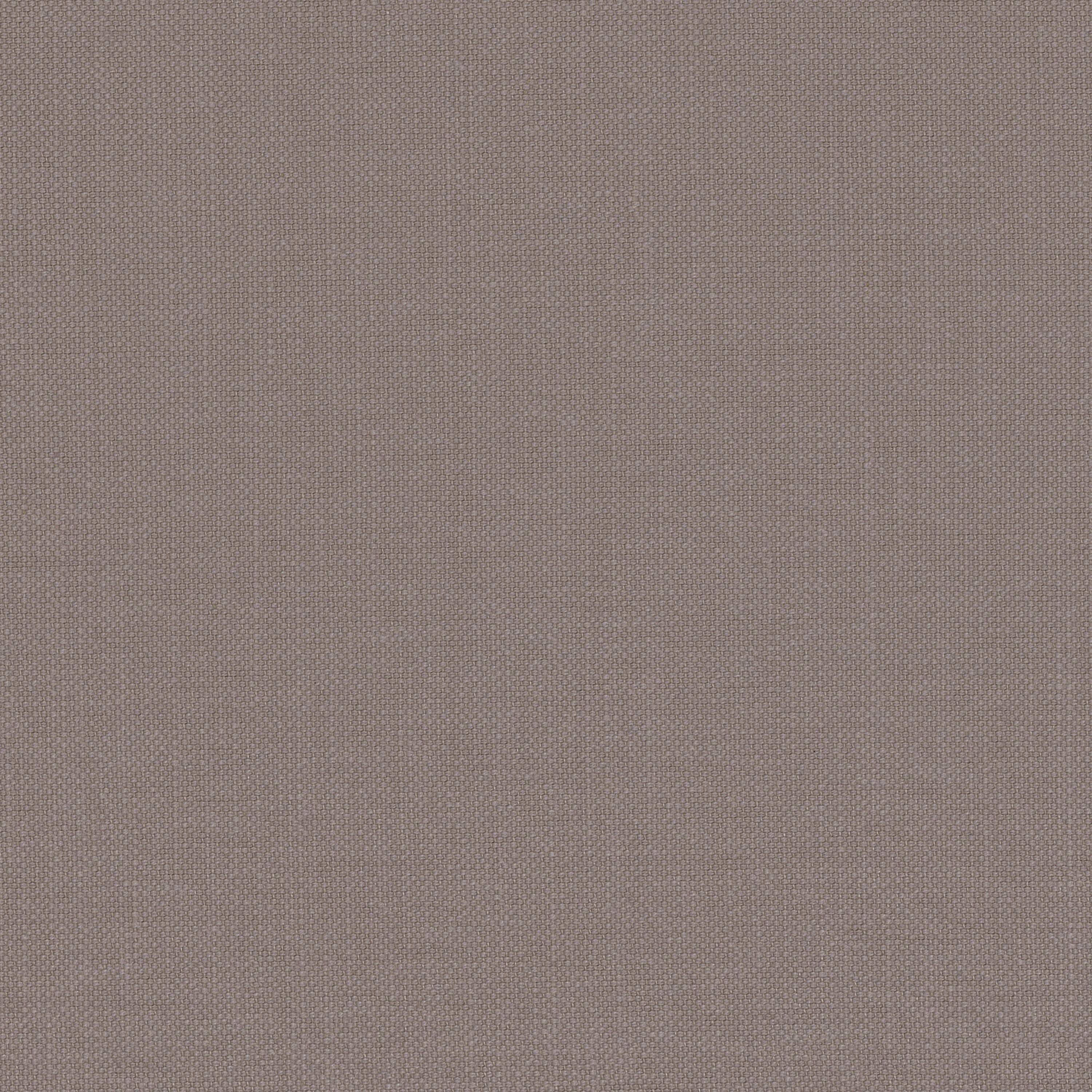 Produkt Paris Texas PARME des Herstellers Casamance anzeigen