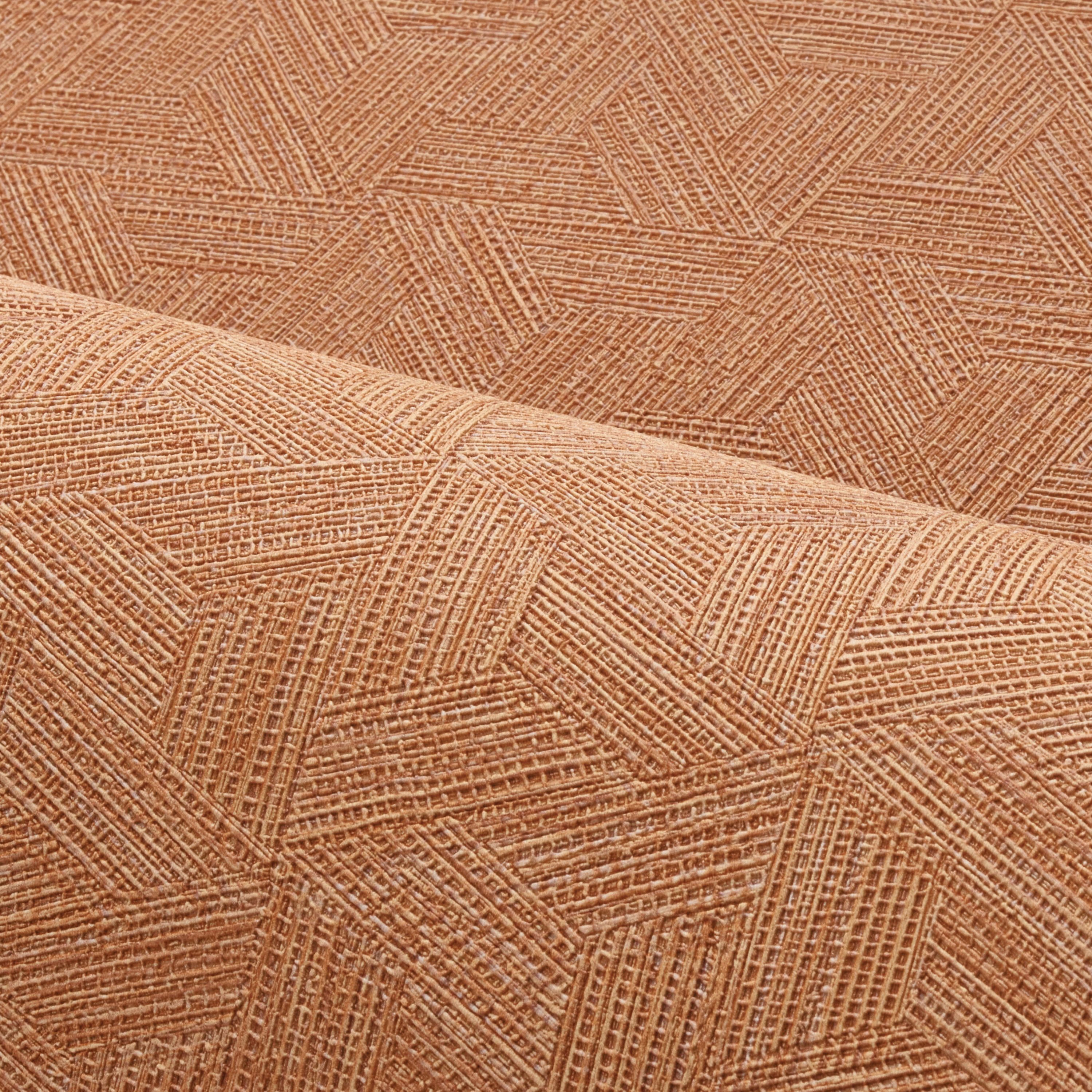 LINDU TERRE DE SIENNE