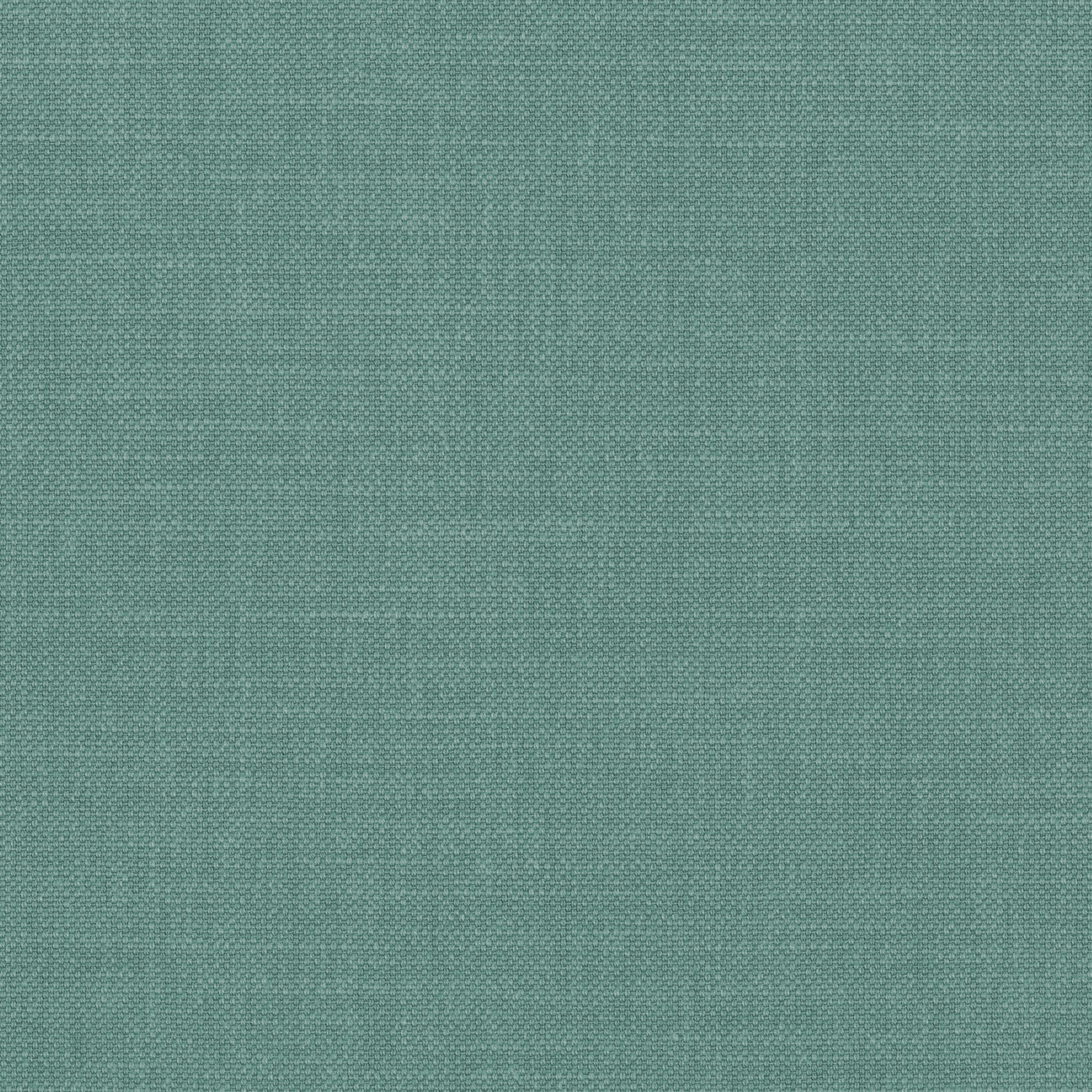 Produkt Paris Texas CELADON des Herstellers Casamance anzeigen