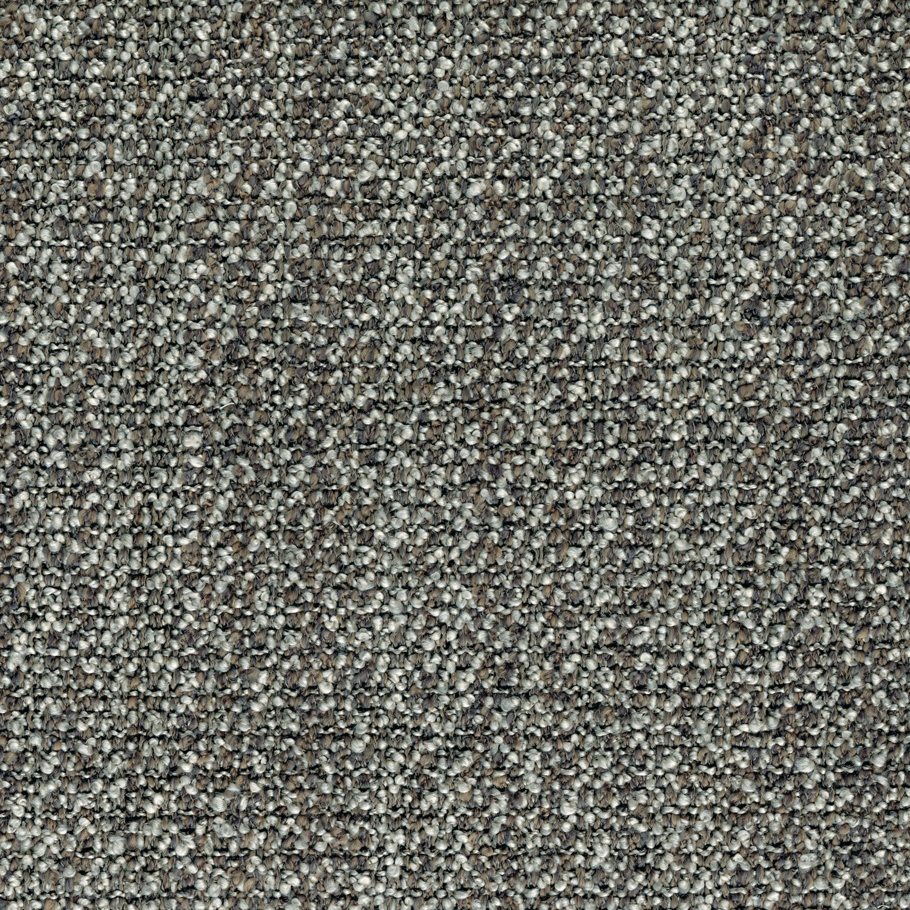 Casamance - ITHAQUE TAUPE