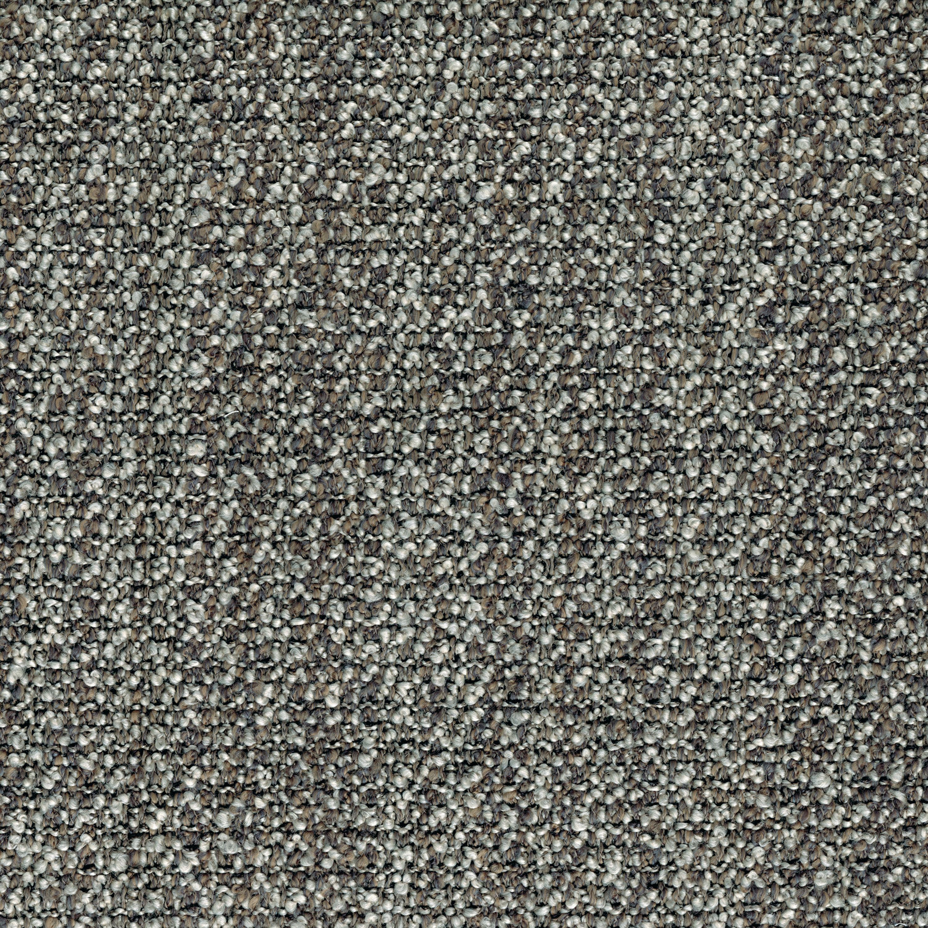 ITHAQUE TAUPE