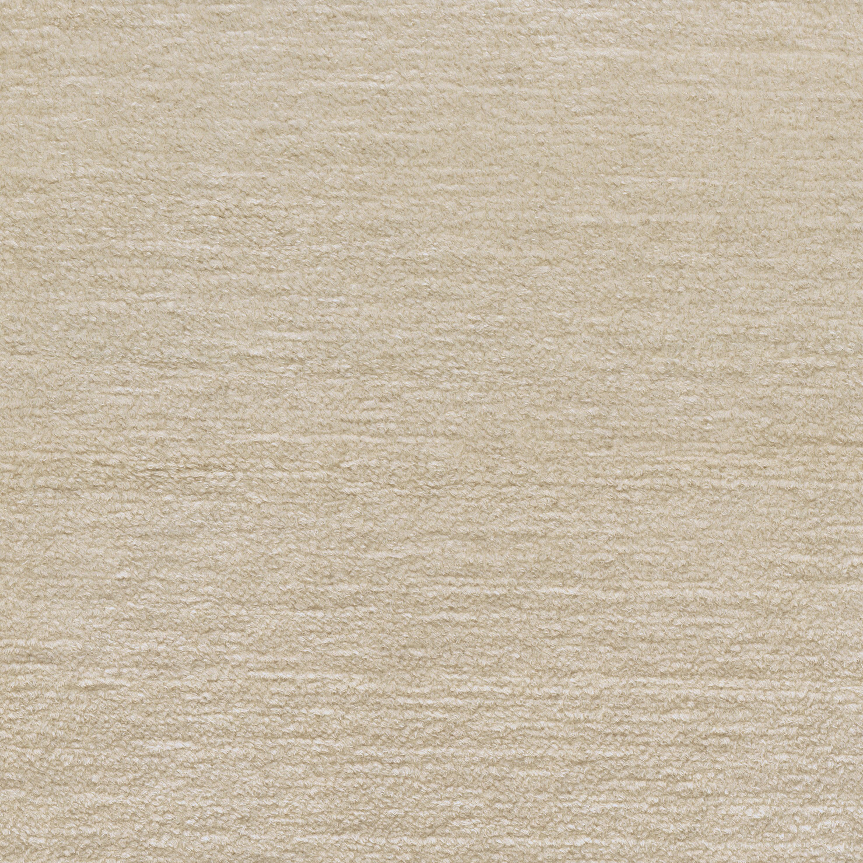 Mostra il prodotto INNOCENCE CREME del produttore Casamance
