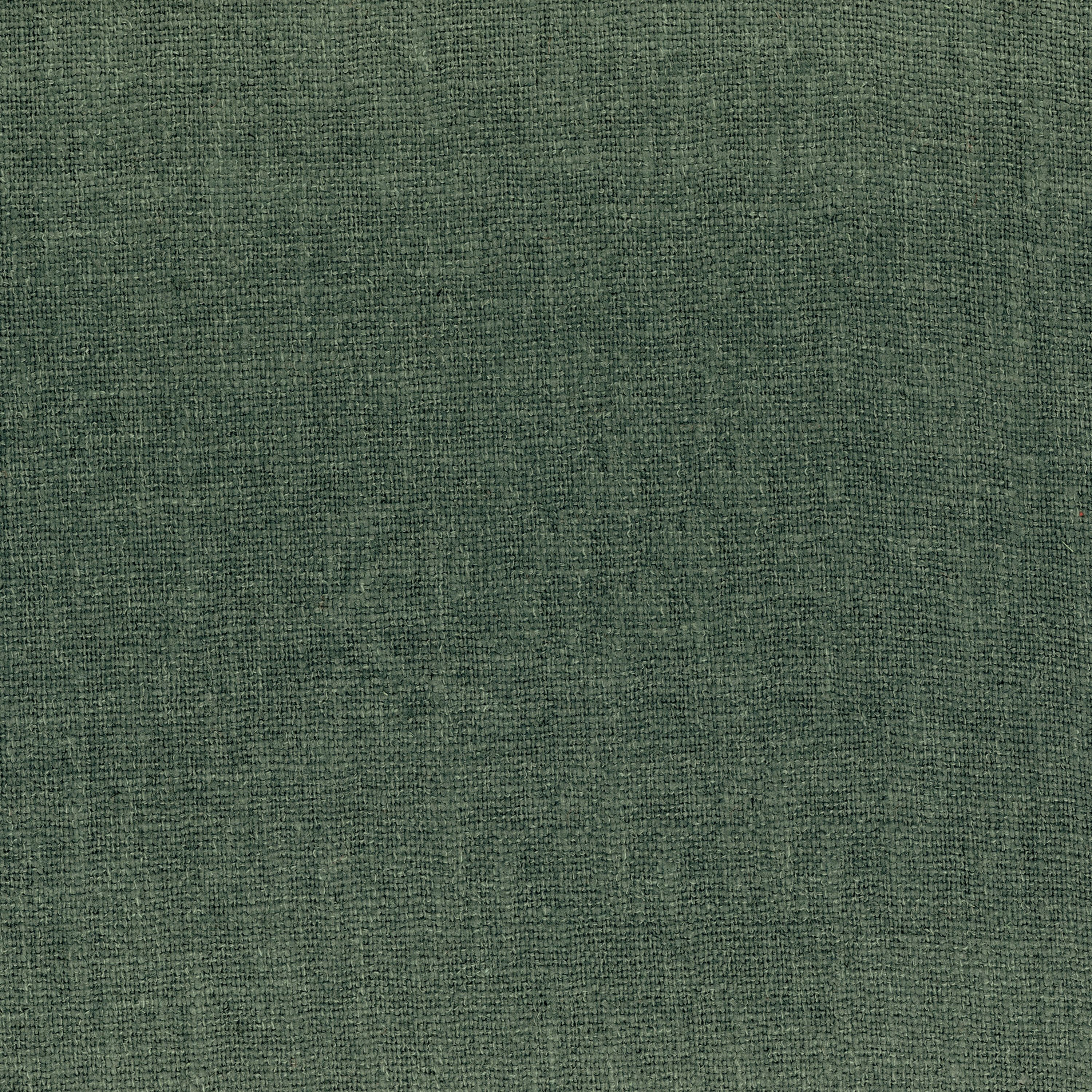 Display product LAGLIO VERT FORET from manufacturer Casamance