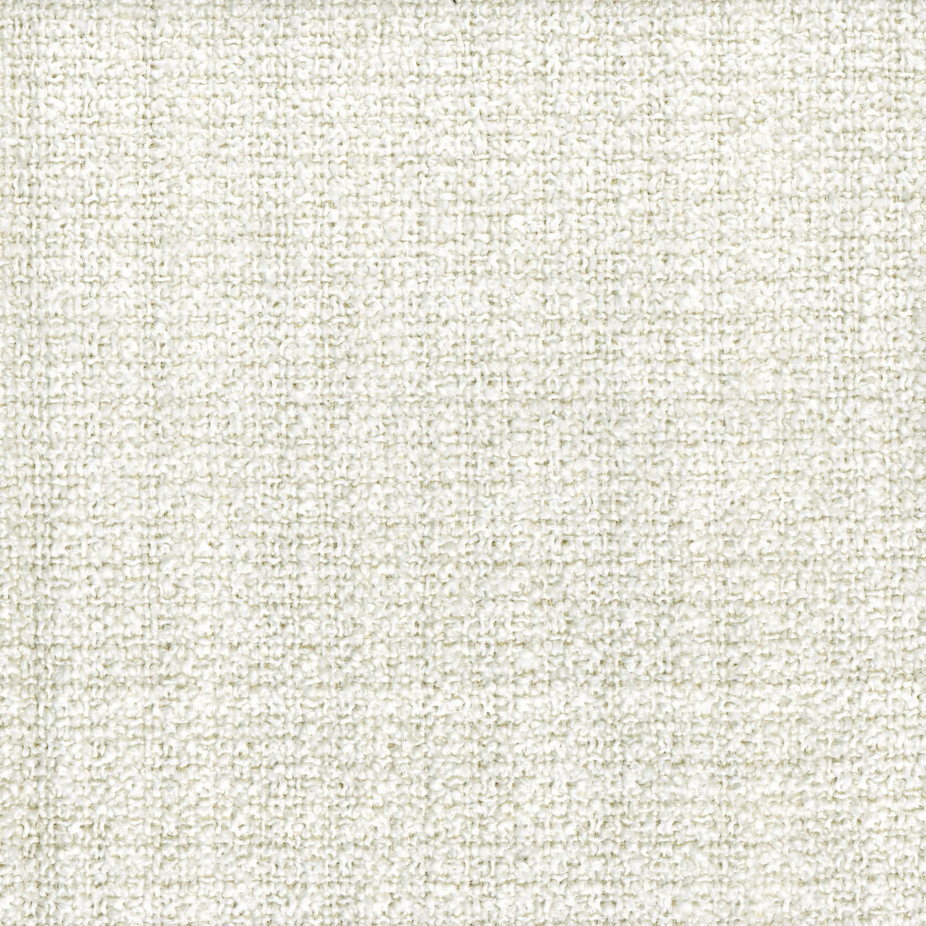 Casamance - ITHAQUE BLANC