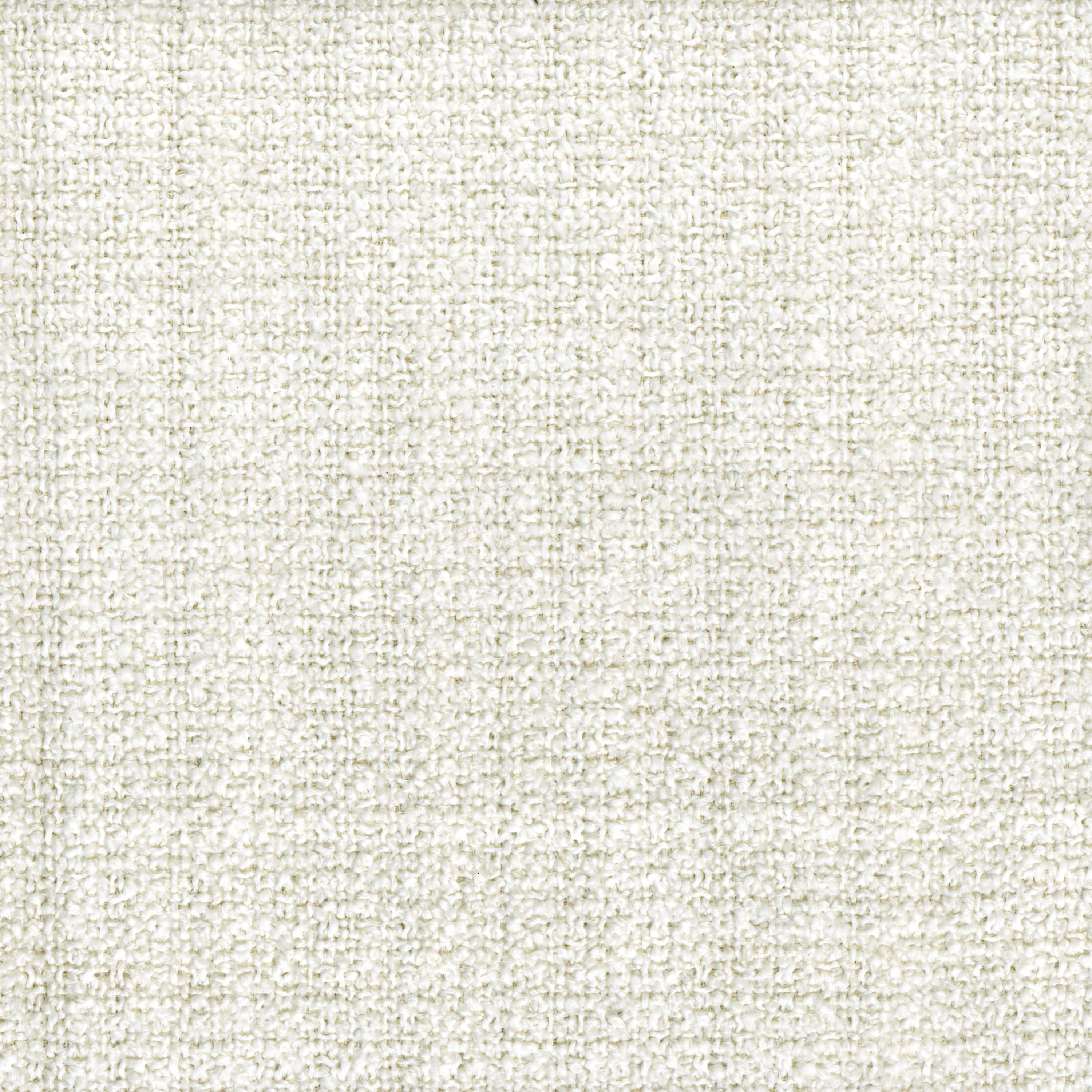 ITHAQUE BLANC