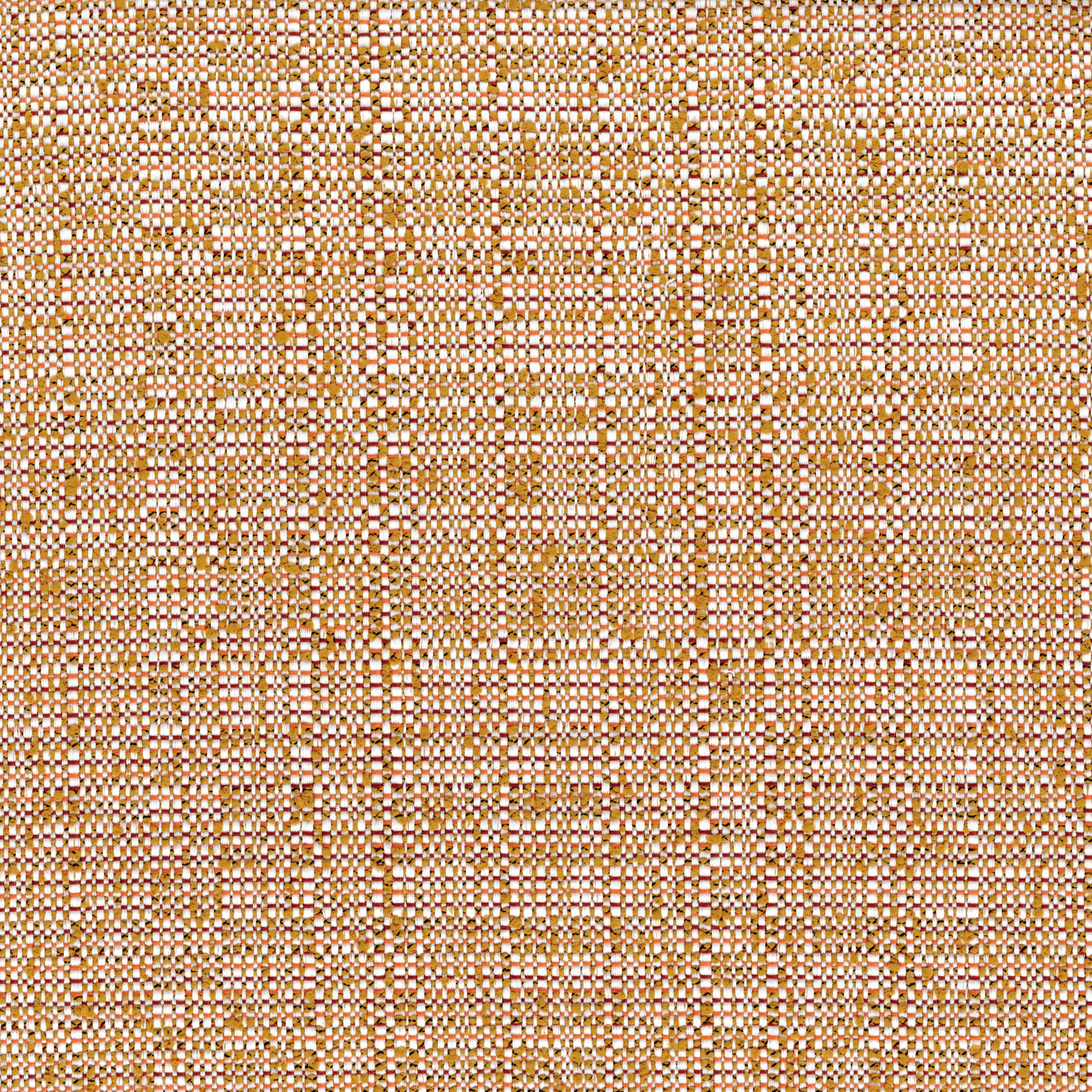 Casamance - SOLANO OCRE