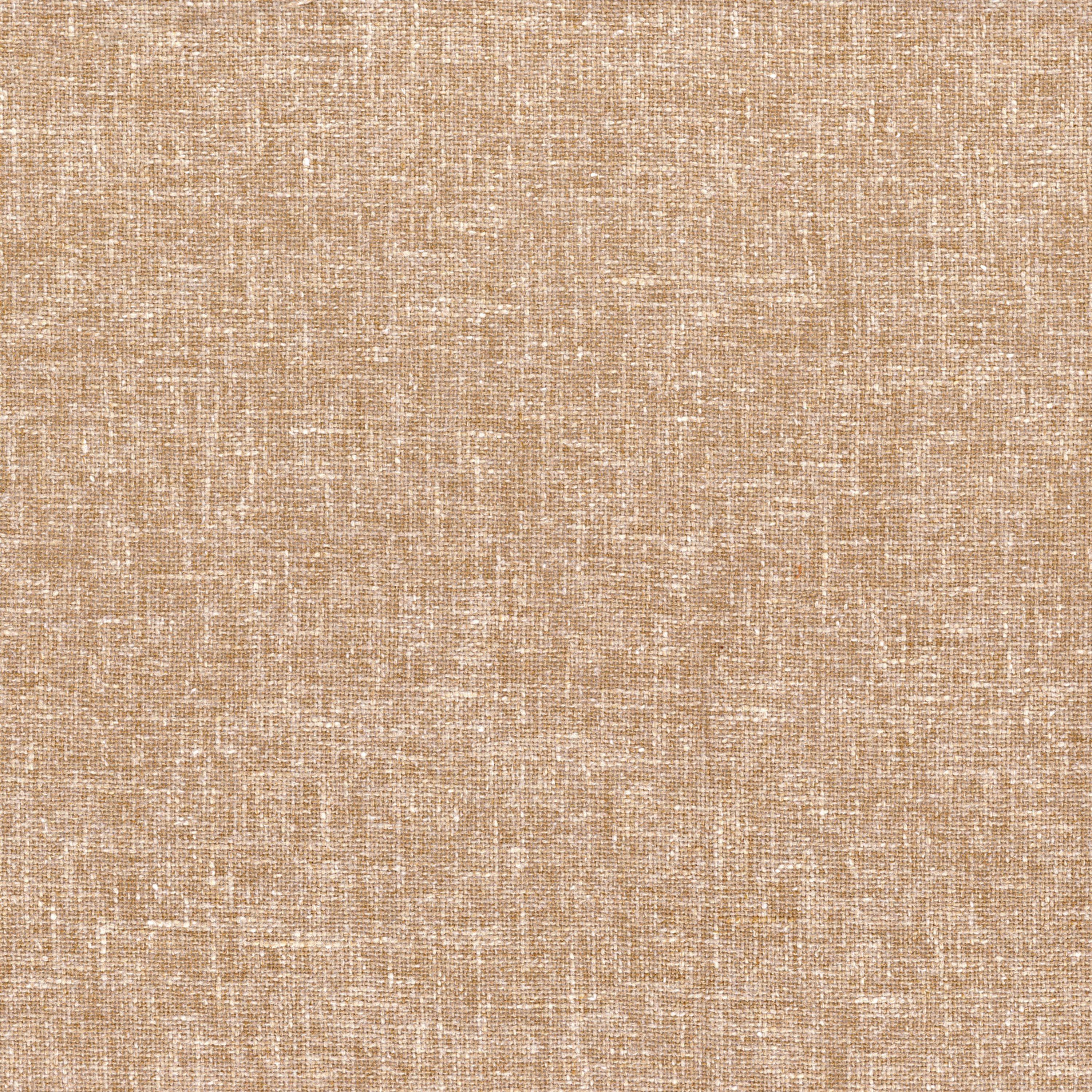 Mostra il prodotto NOCE DE LIN OCRE del produttore Casamance