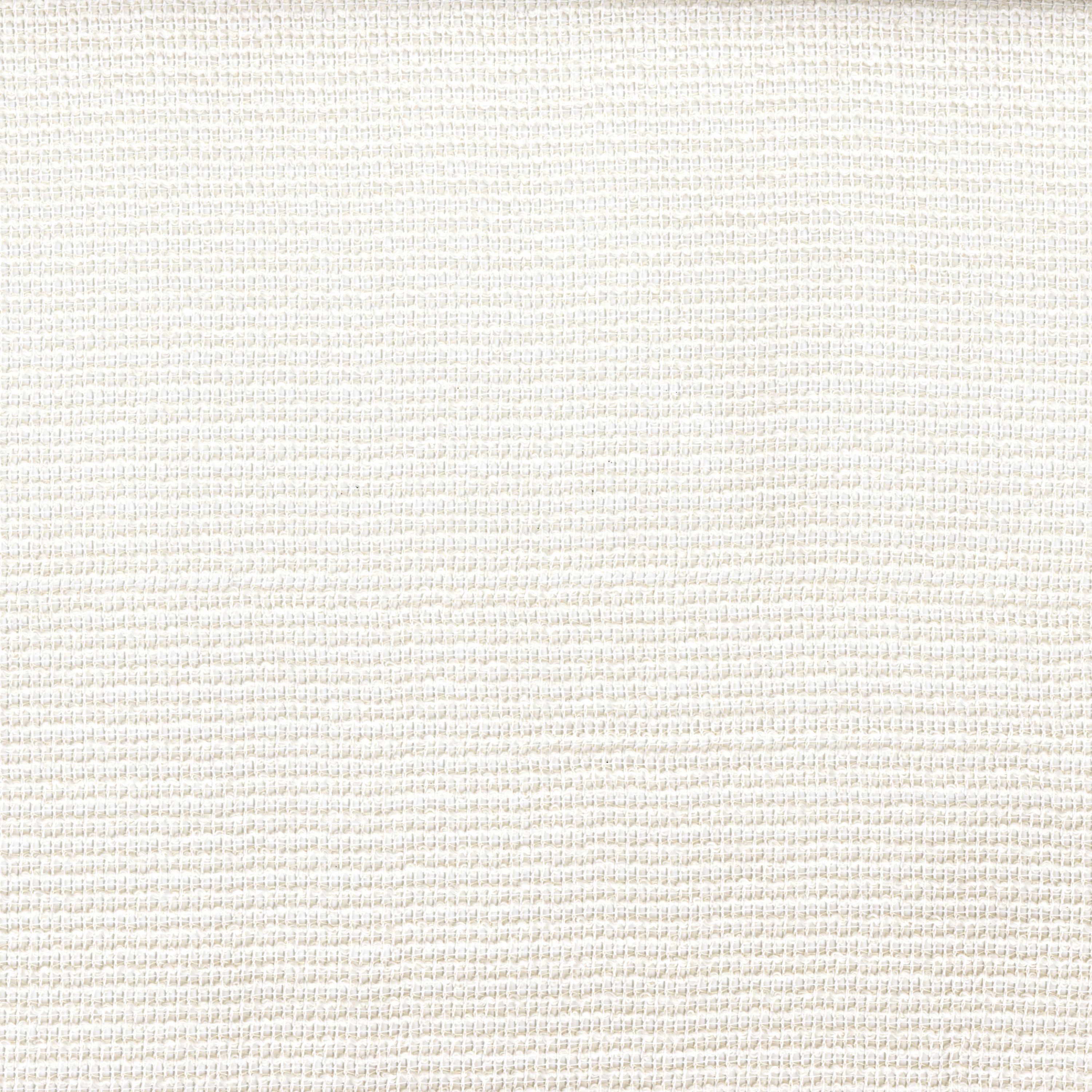 SANCHO BLANC
