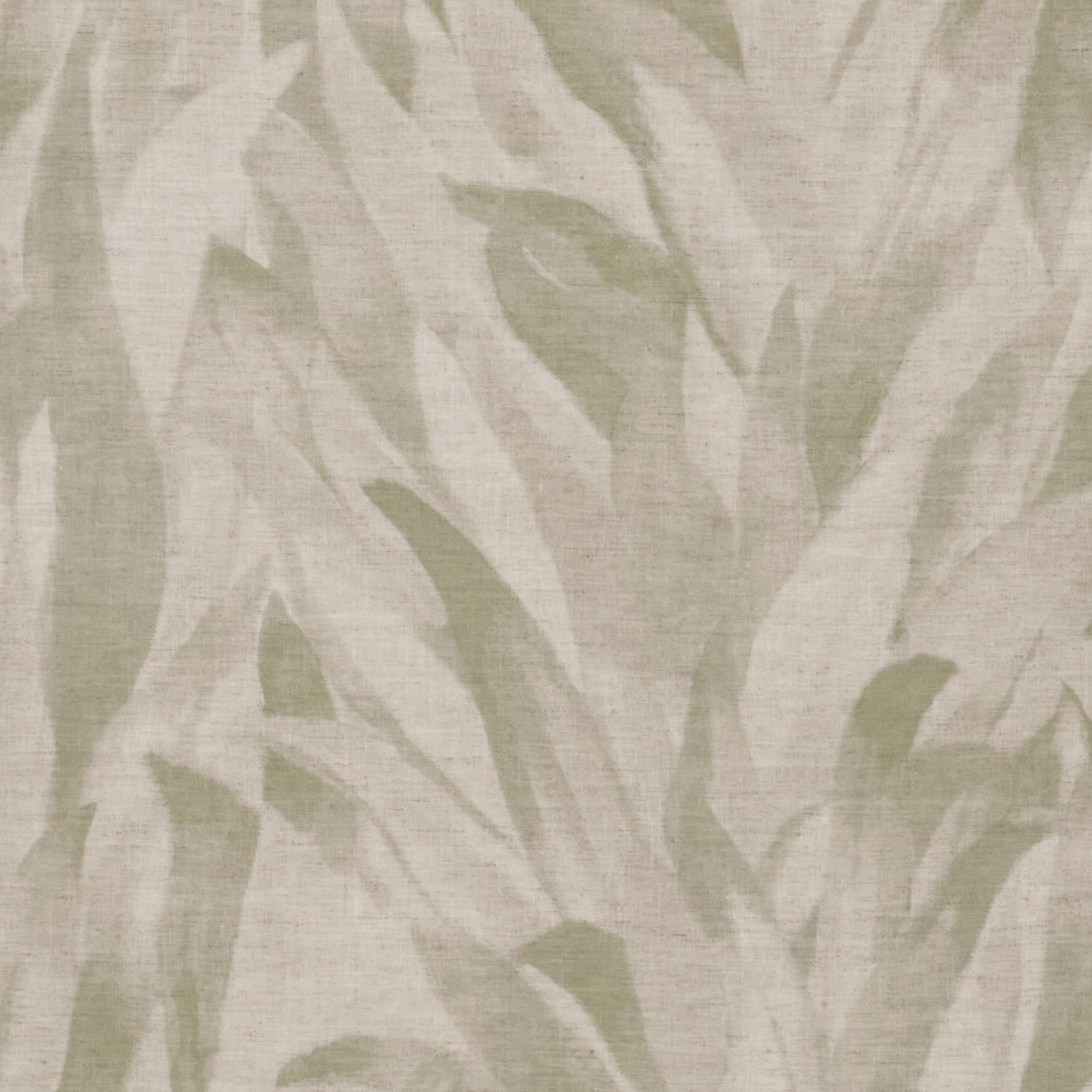 NOLINE VERT DE GRIS