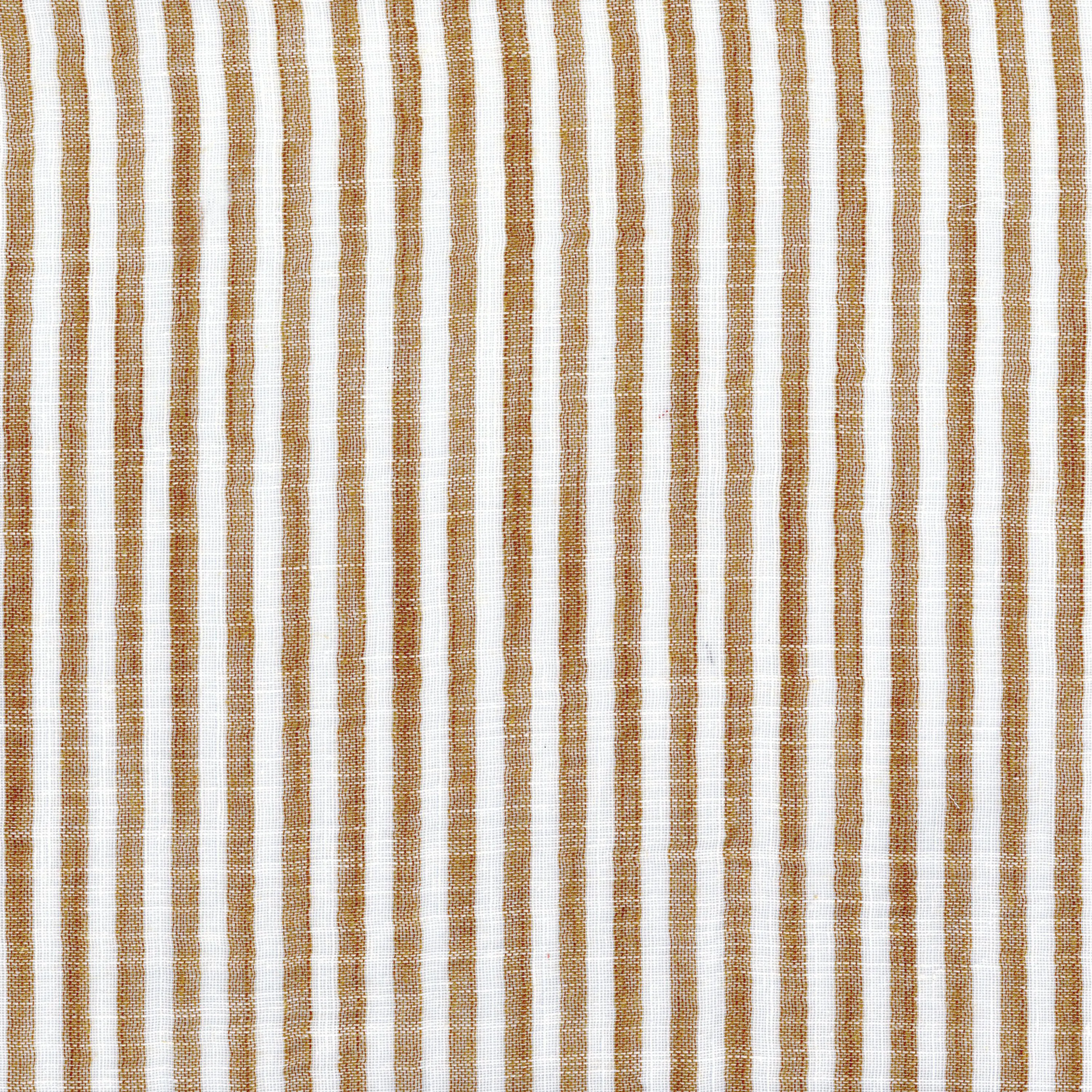 Casamance - HERA OCRE