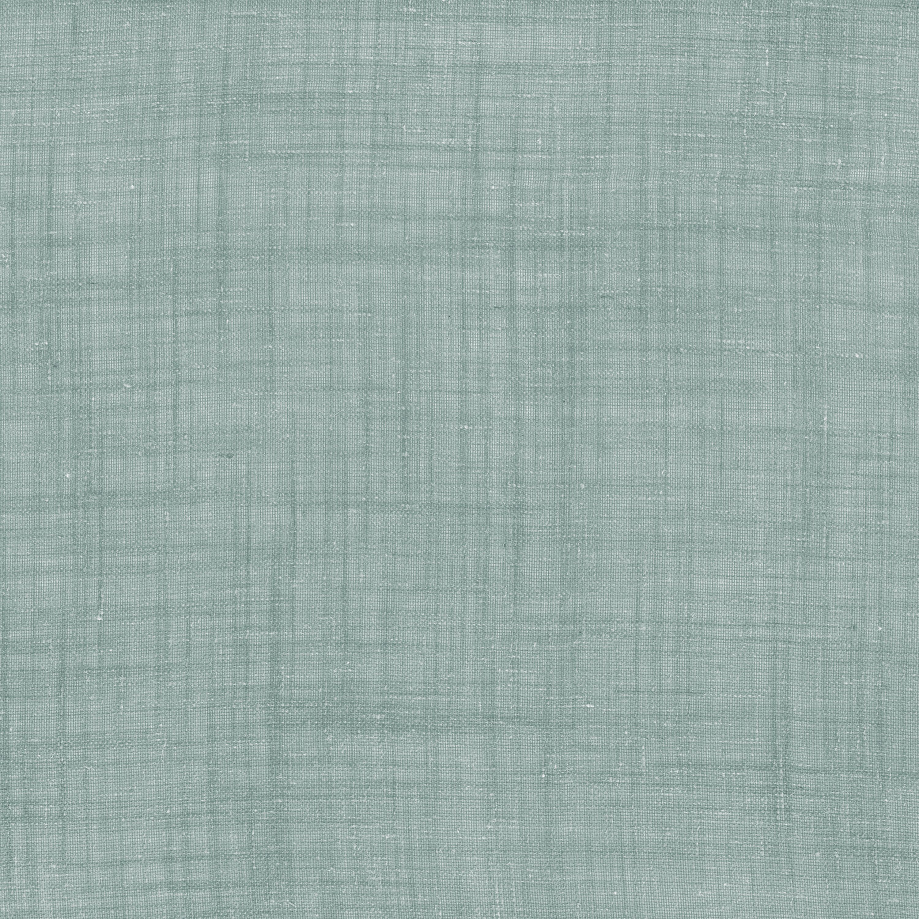 SERMENT CELADON