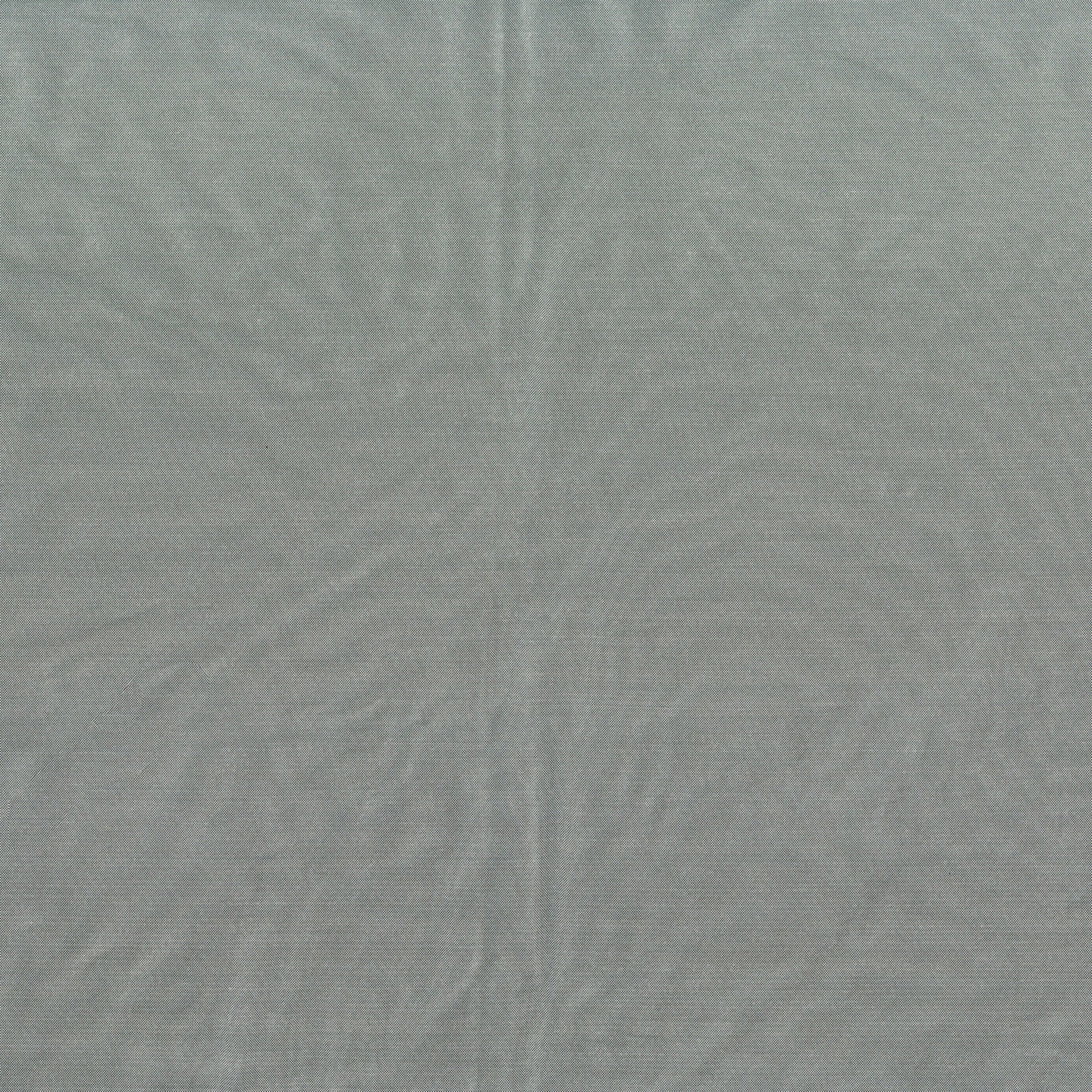 Afficher le produit MENAGGIO GRIS NUAGE du fabricant Casamance