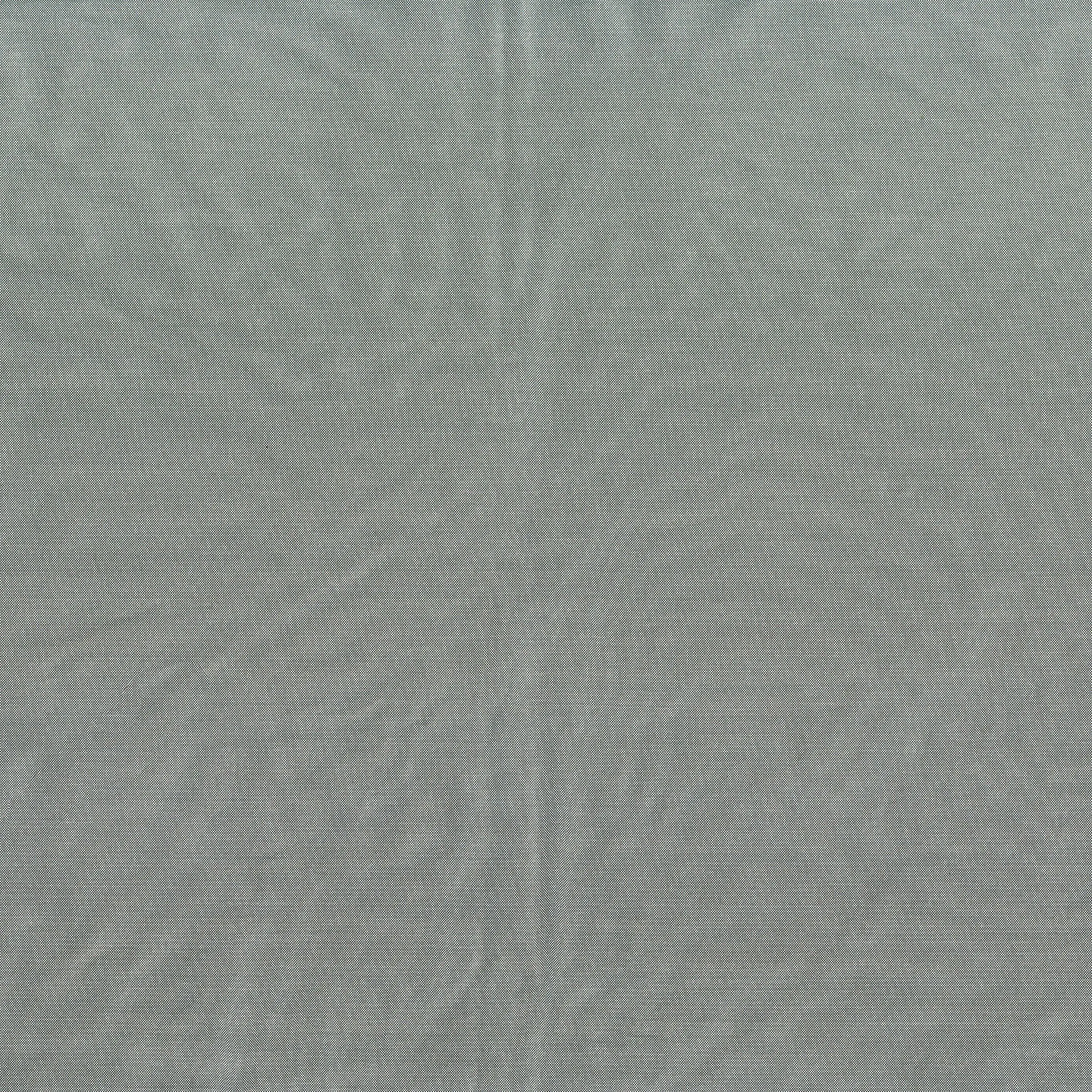 Casamance - MENAGGIO GRIS NUAGE