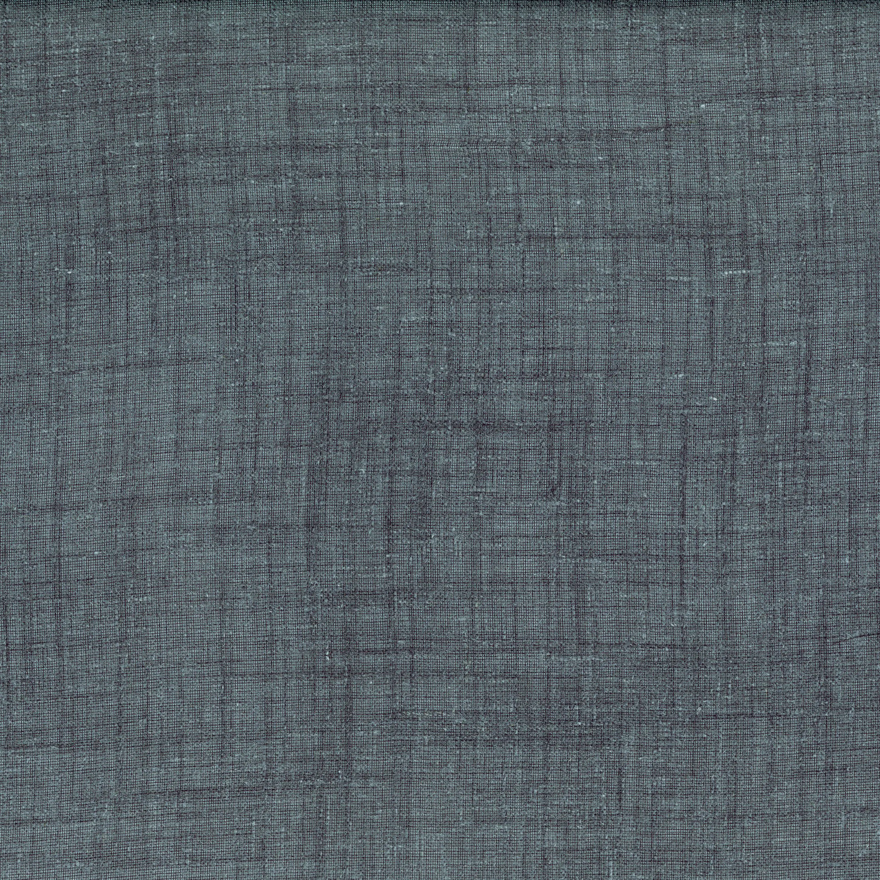 Casamance - SERMENT ACIER