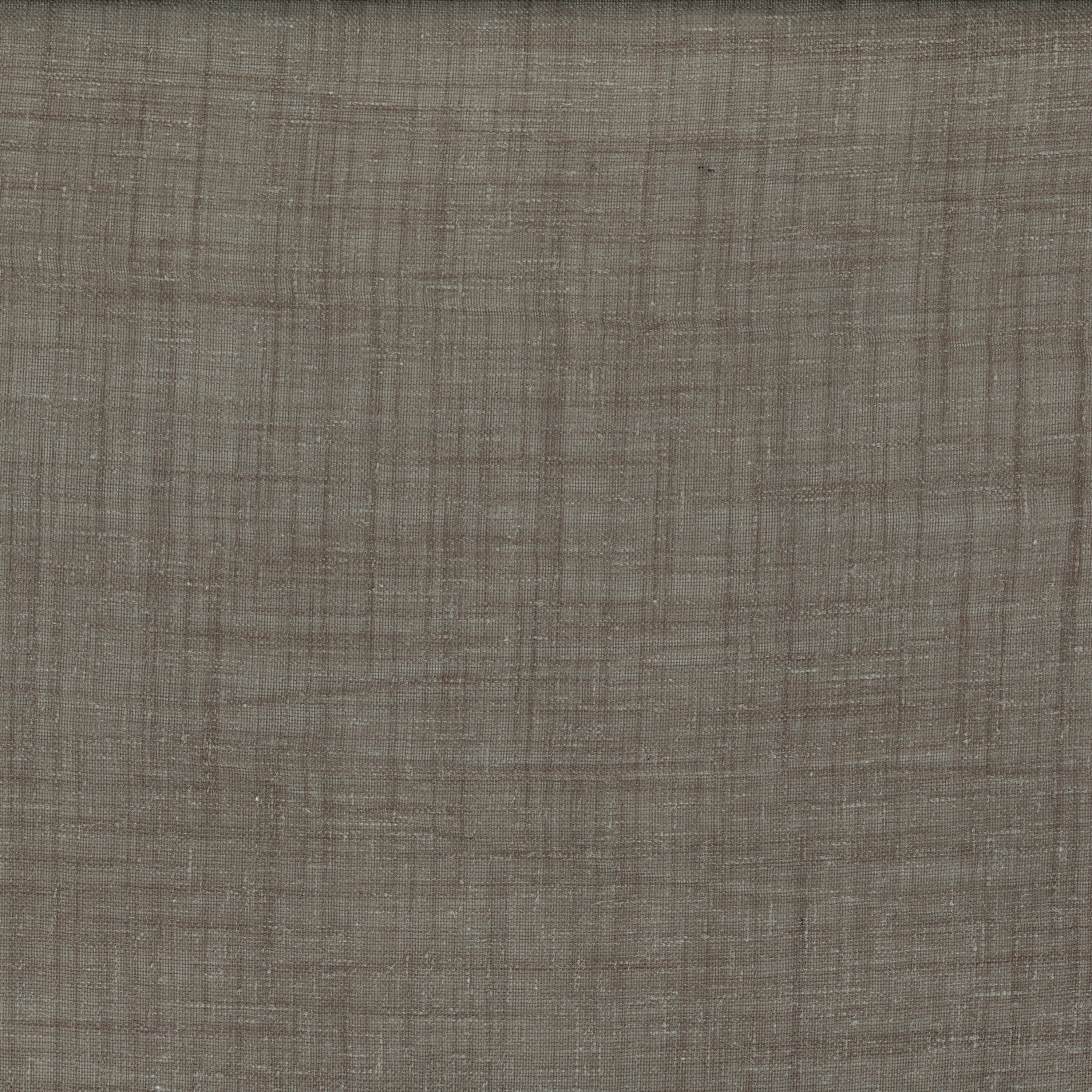 SERMENT TAUPE