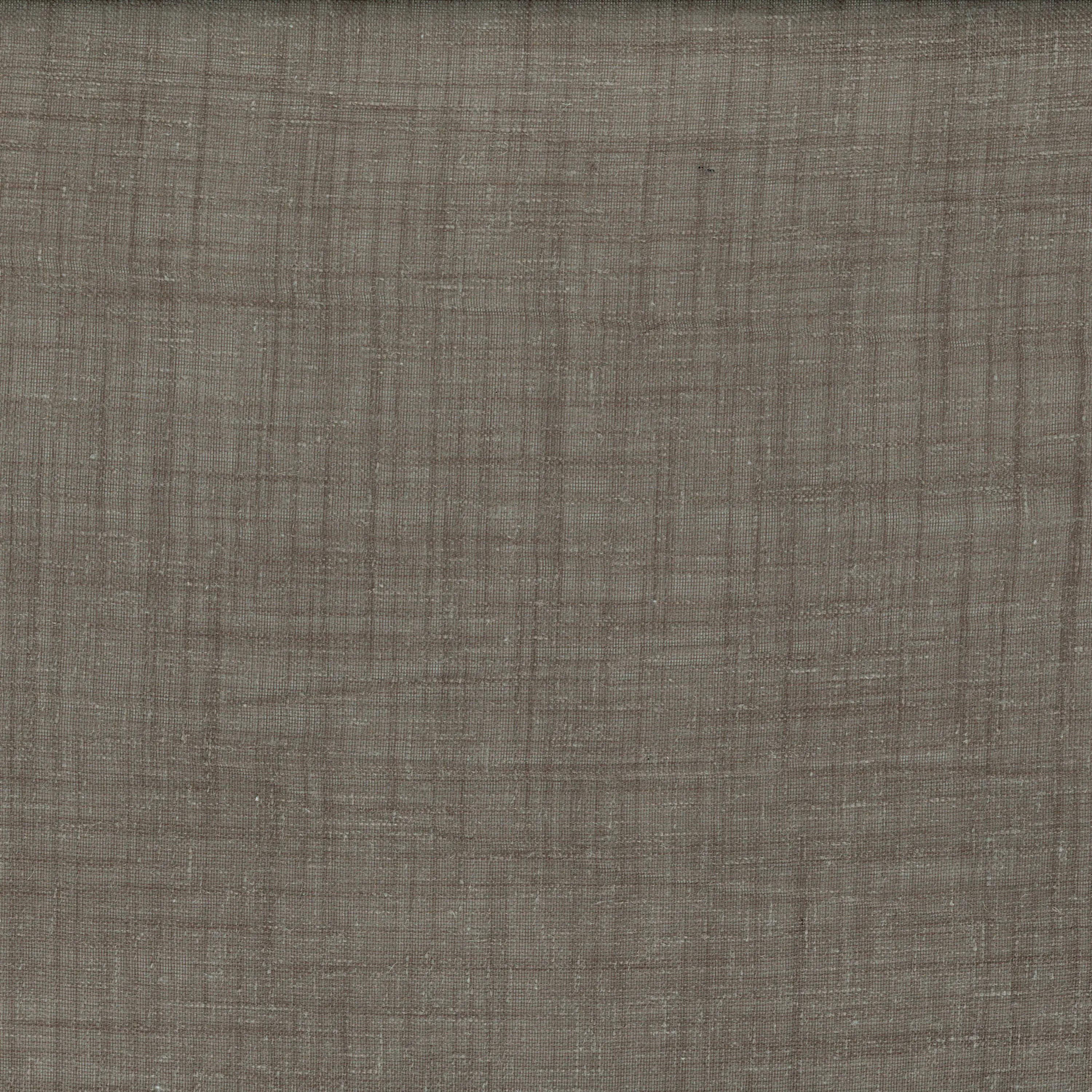Casamance - SERMENT TAUPE