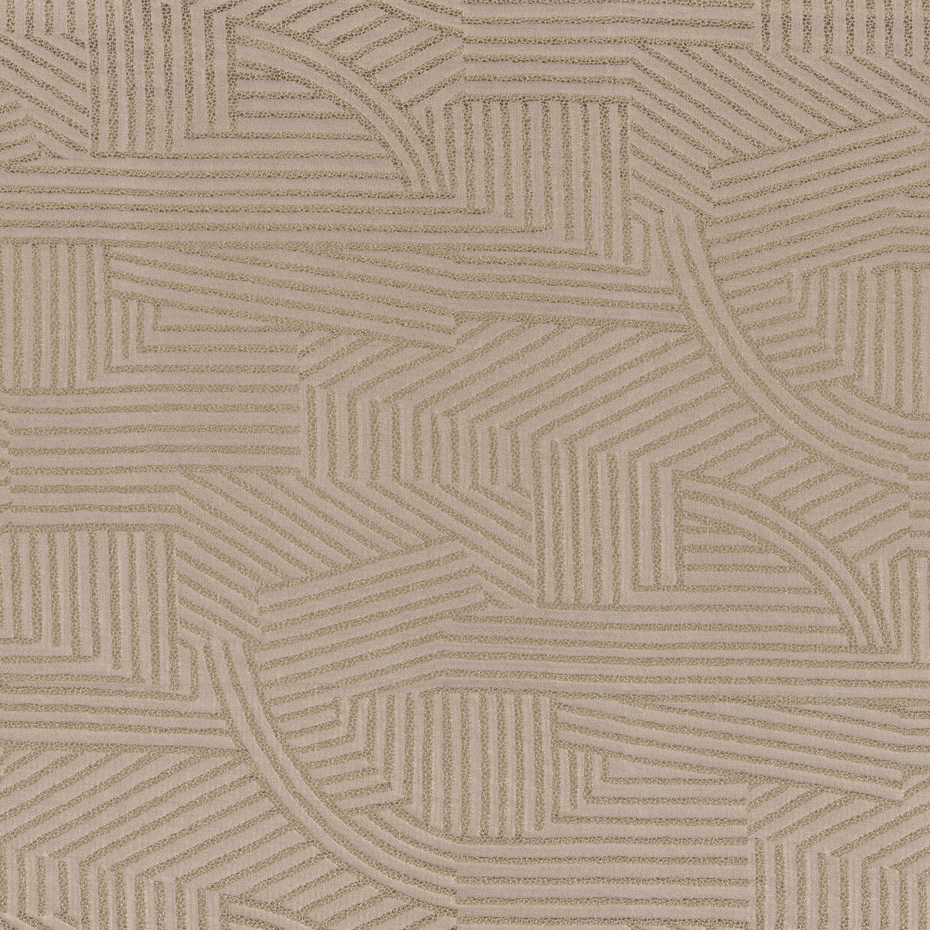 Afficher le produit VRAISEMBLANCE GREGE du fabricant Casamance