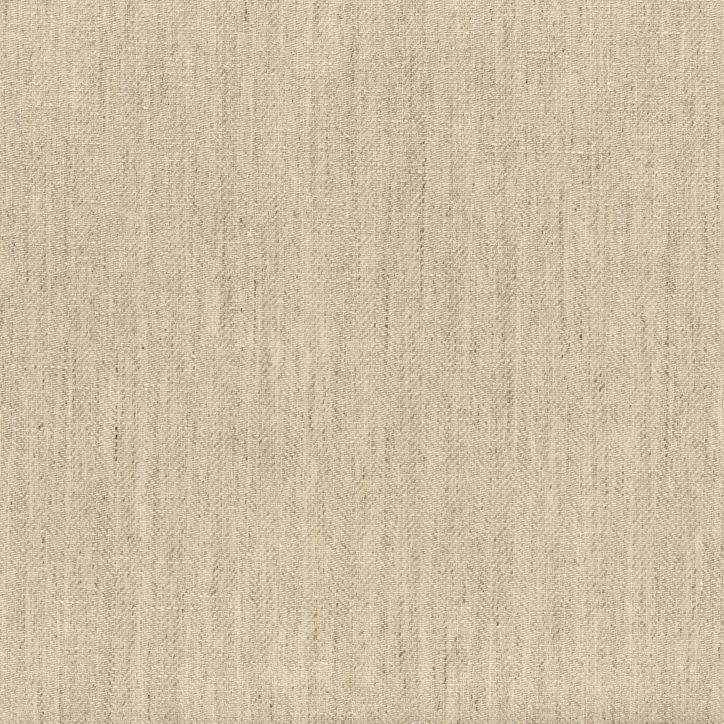 Produkt VELIN NATUREL des Herstellers Casamance anzeigen