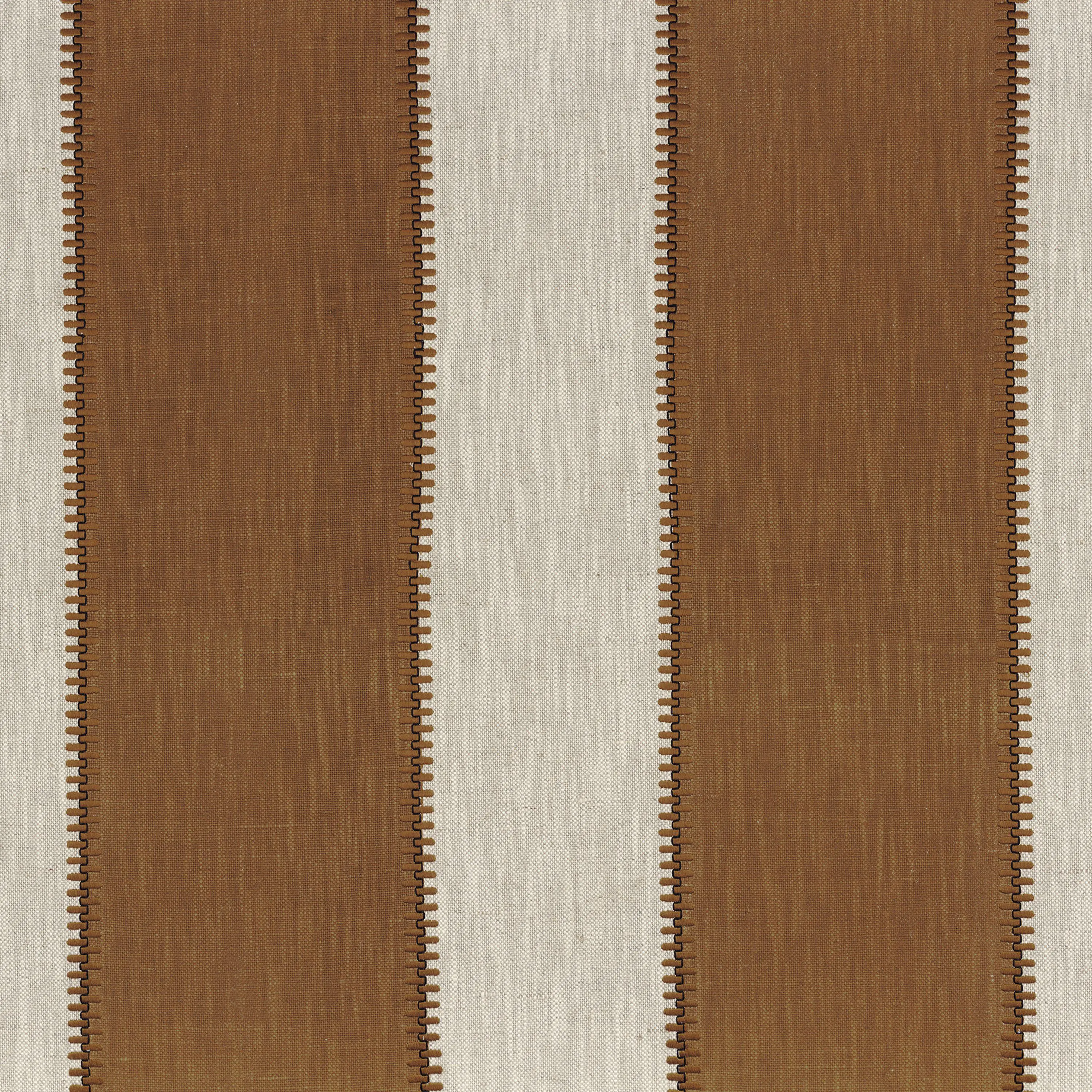 Casamance - AGAVE TABAC