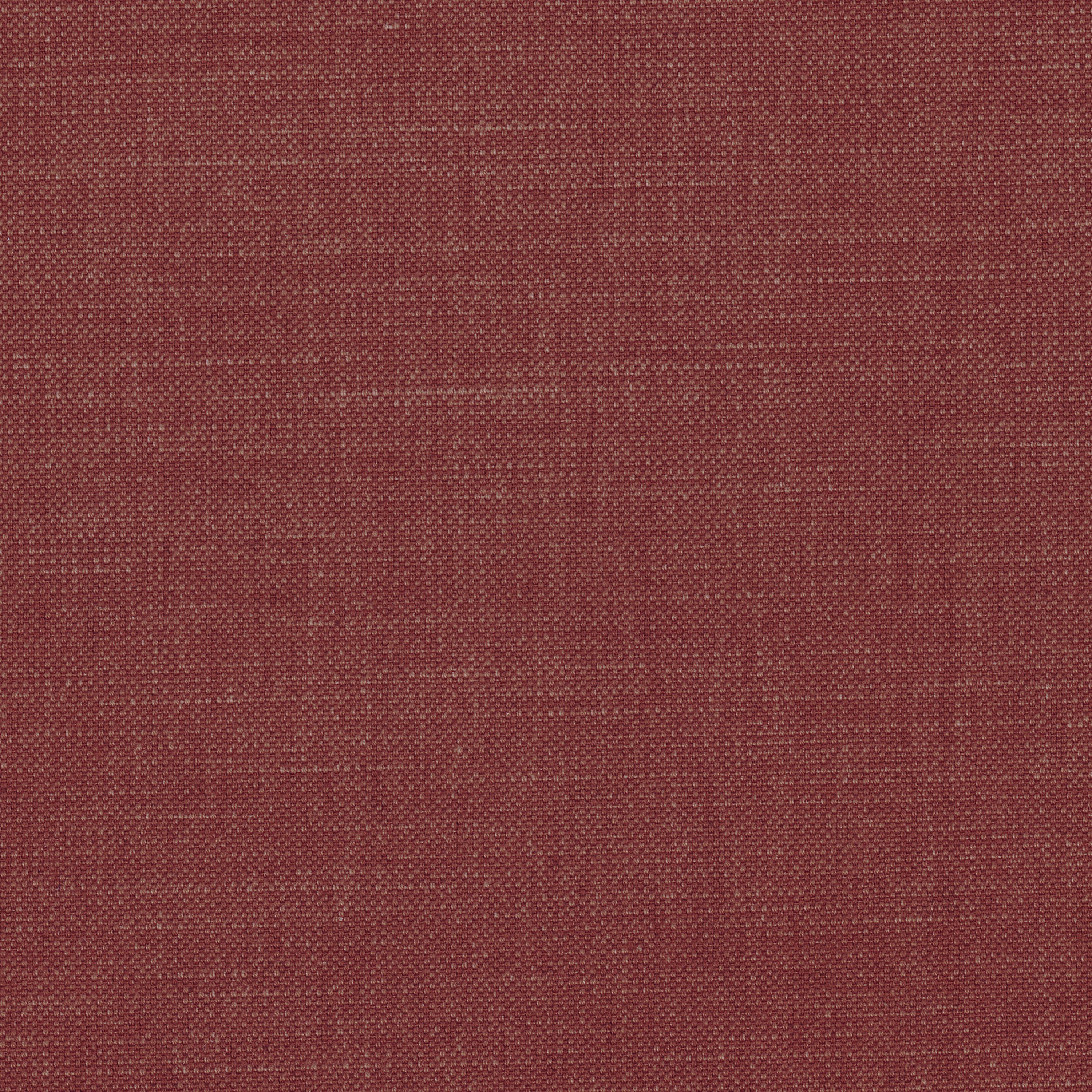 Display product Paris Texas ROUGE PERSAN from manufacturer Casamance
