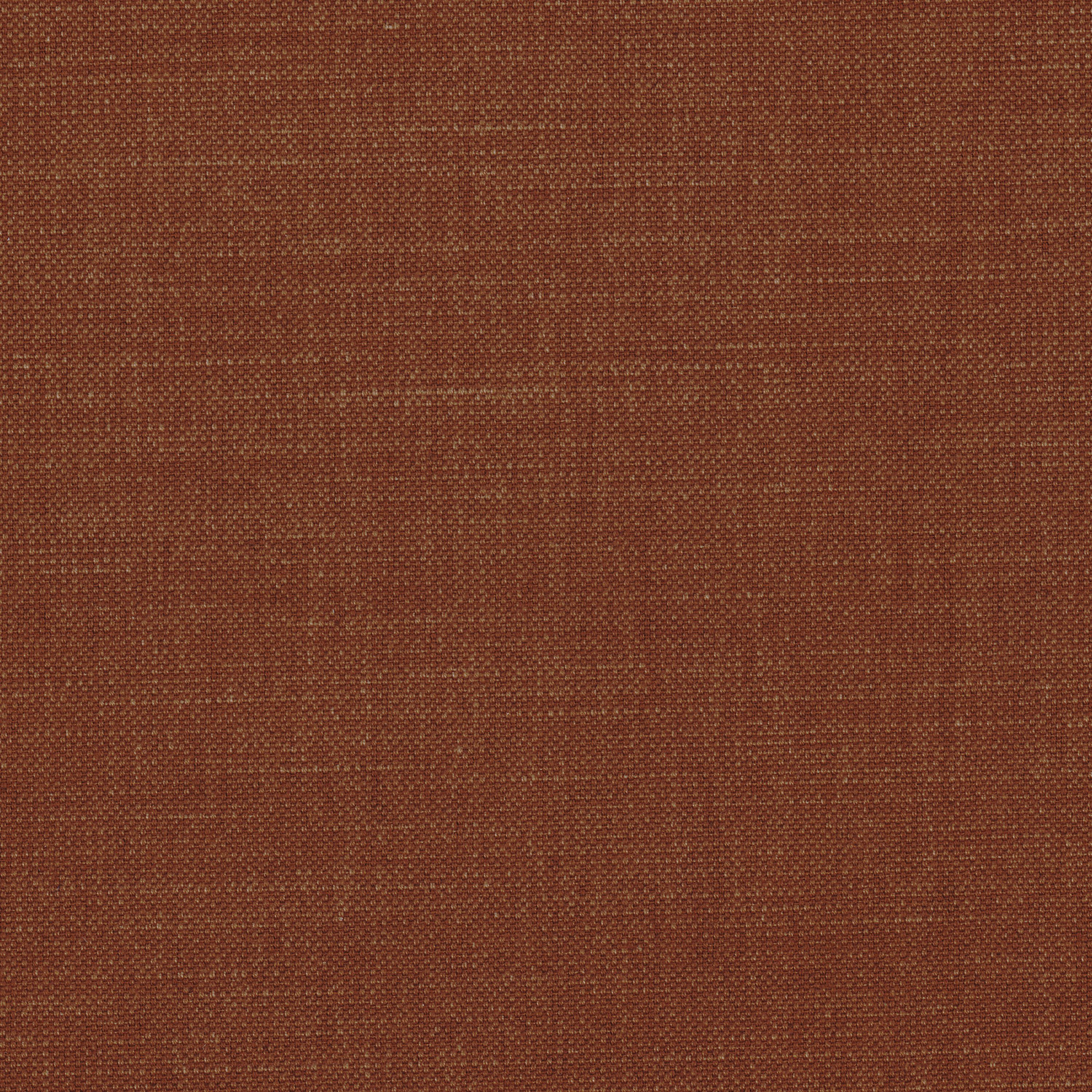 Produkt Paris Texas ROUX des Herstellers Casamance anzeigen