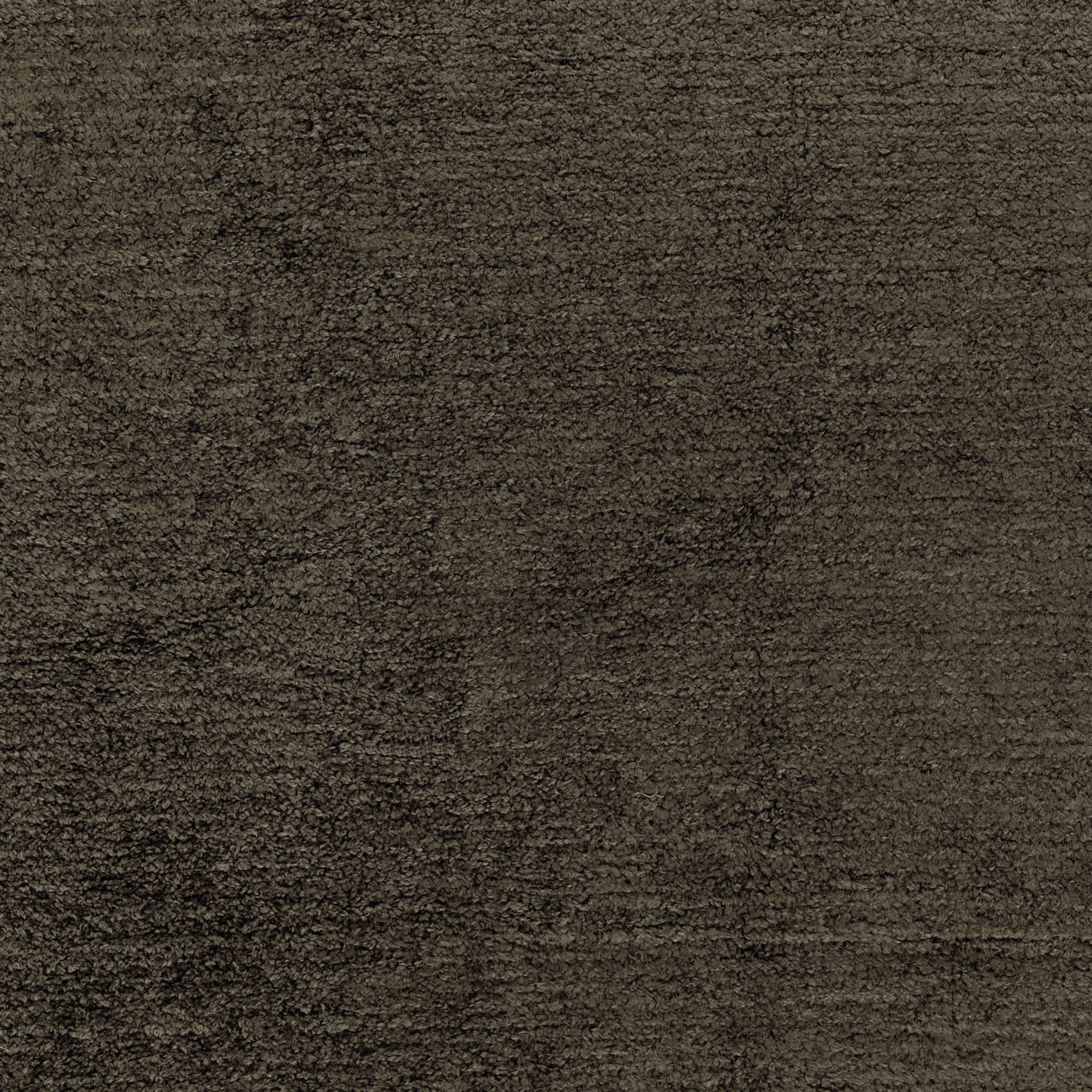 Mostrar el producto INNOCENCE TAUPE del fabricante Casamance