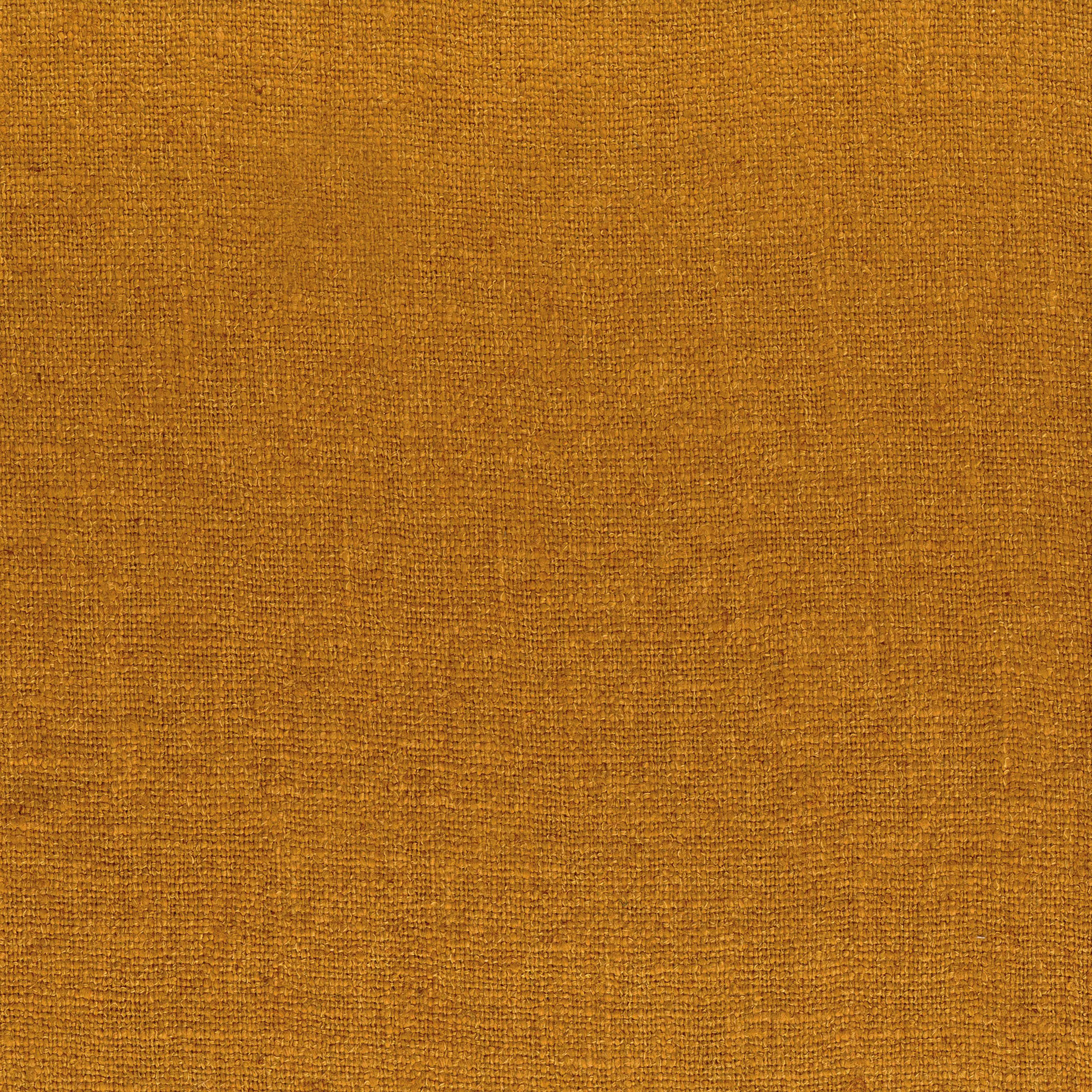 Casamance - LAGLIO OCRE