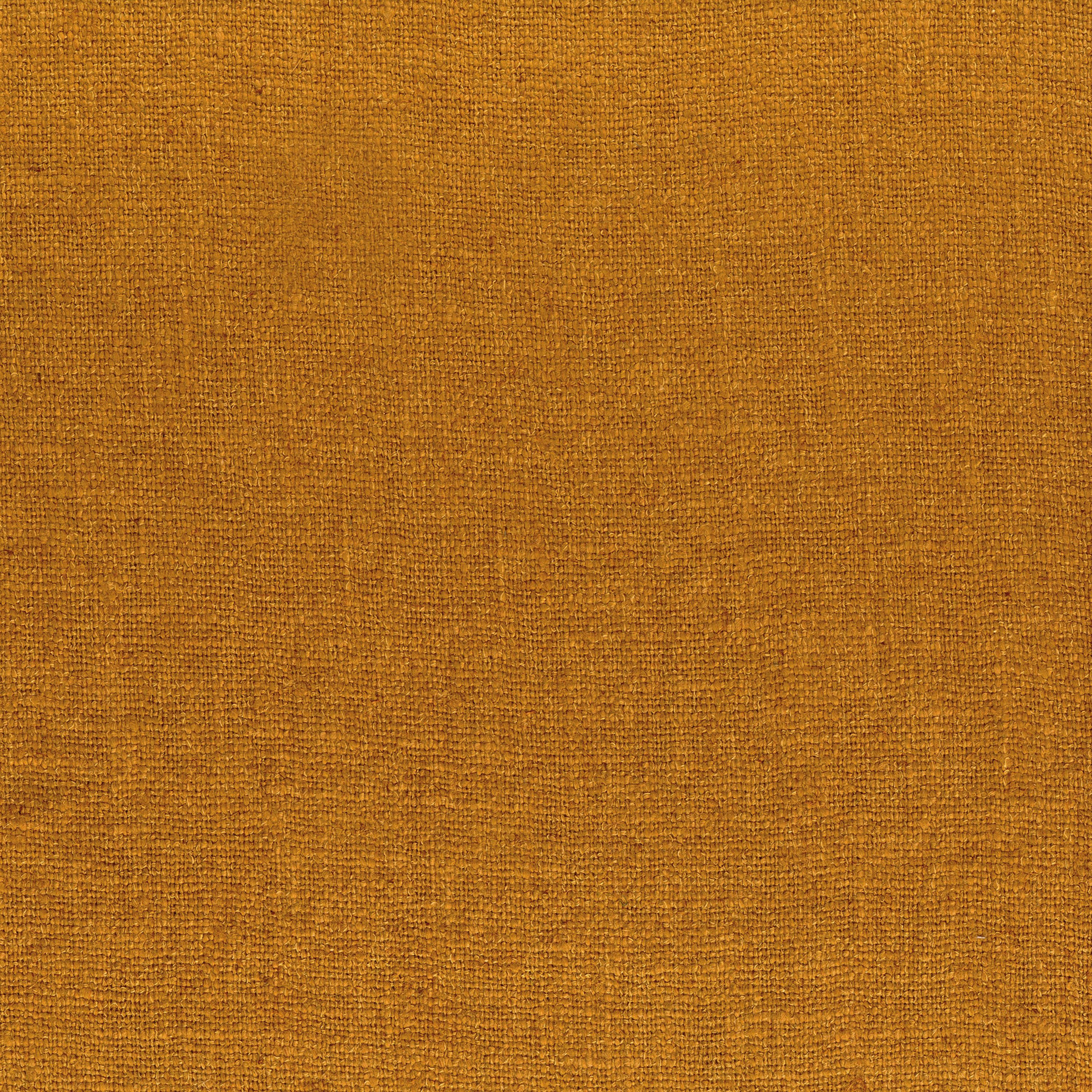 Display product LAGLIO OCRE from manufacturer Casamance