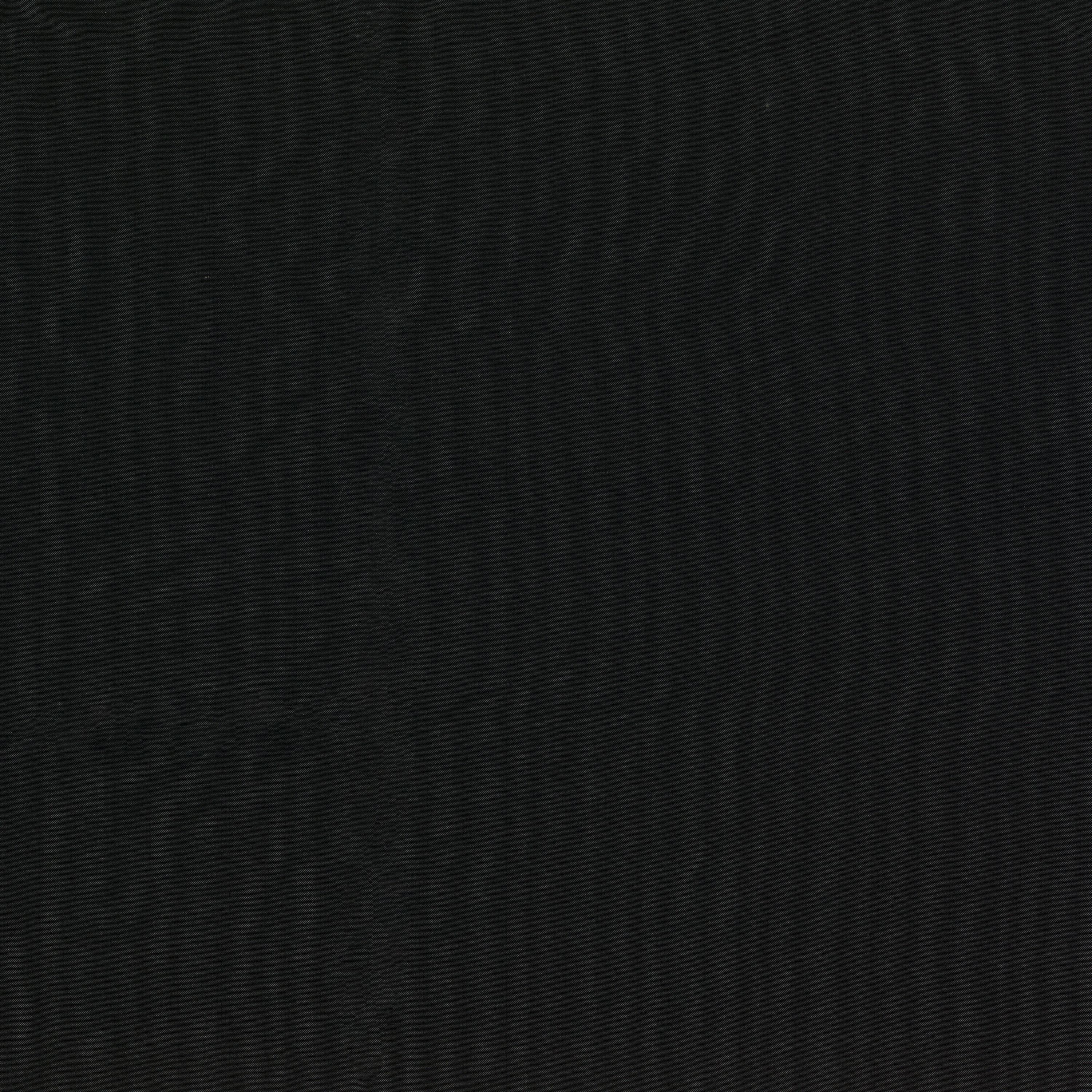 Produkt MENAGGIO NOIR des Herstellers Casamance anzeigen