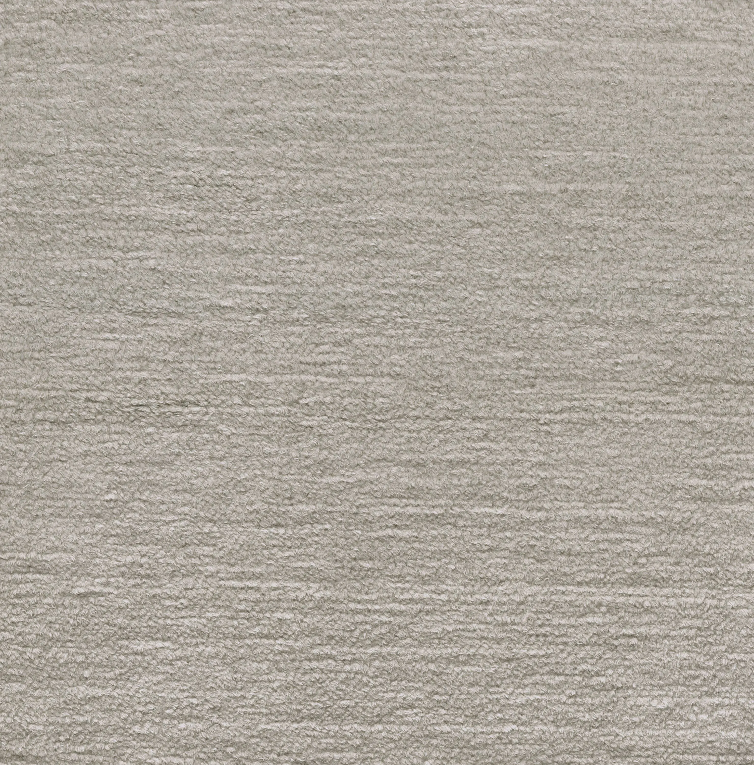 Casamance - INNOCENCE MARRON GLACE