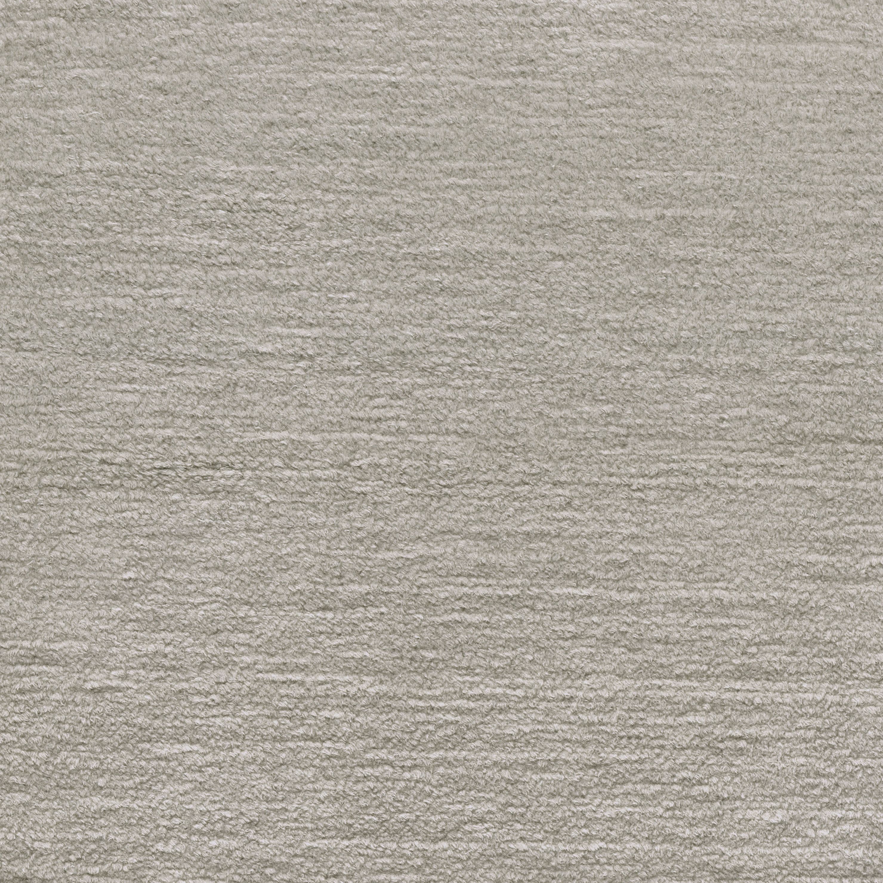 Display product INNOCENCE MARRON GLACE from manufacturer Casamance
