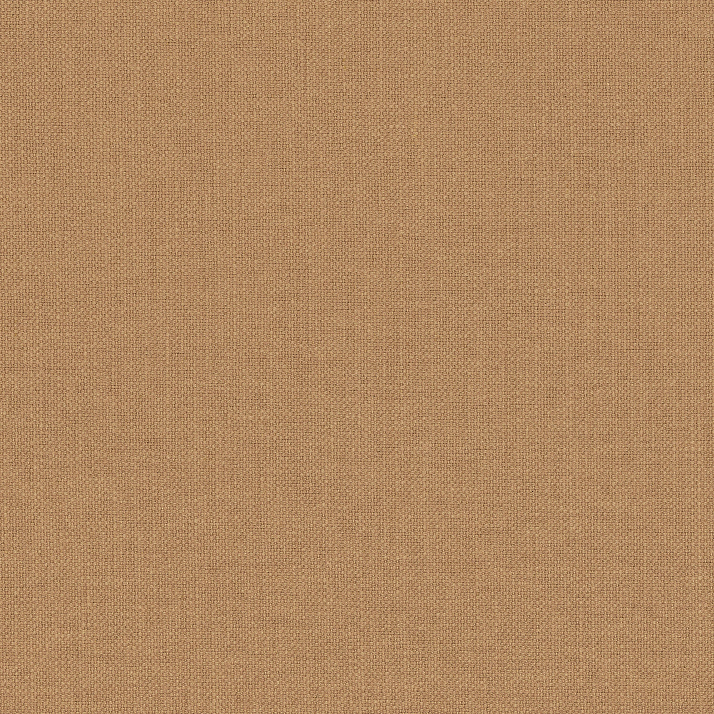 Display product Paris Texas CURRY from manufacturer Casamance