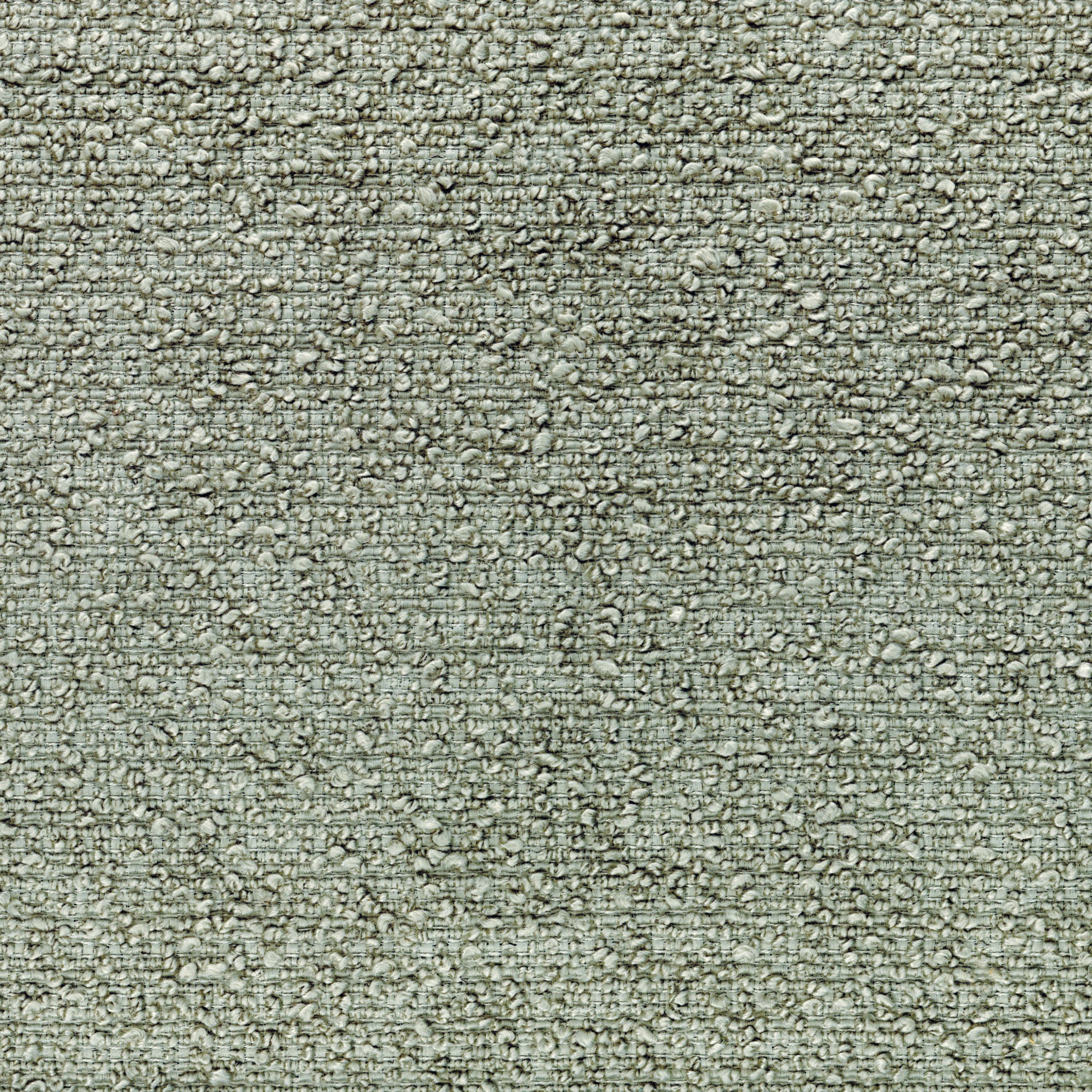 ETREINTE VERT DE GRIS