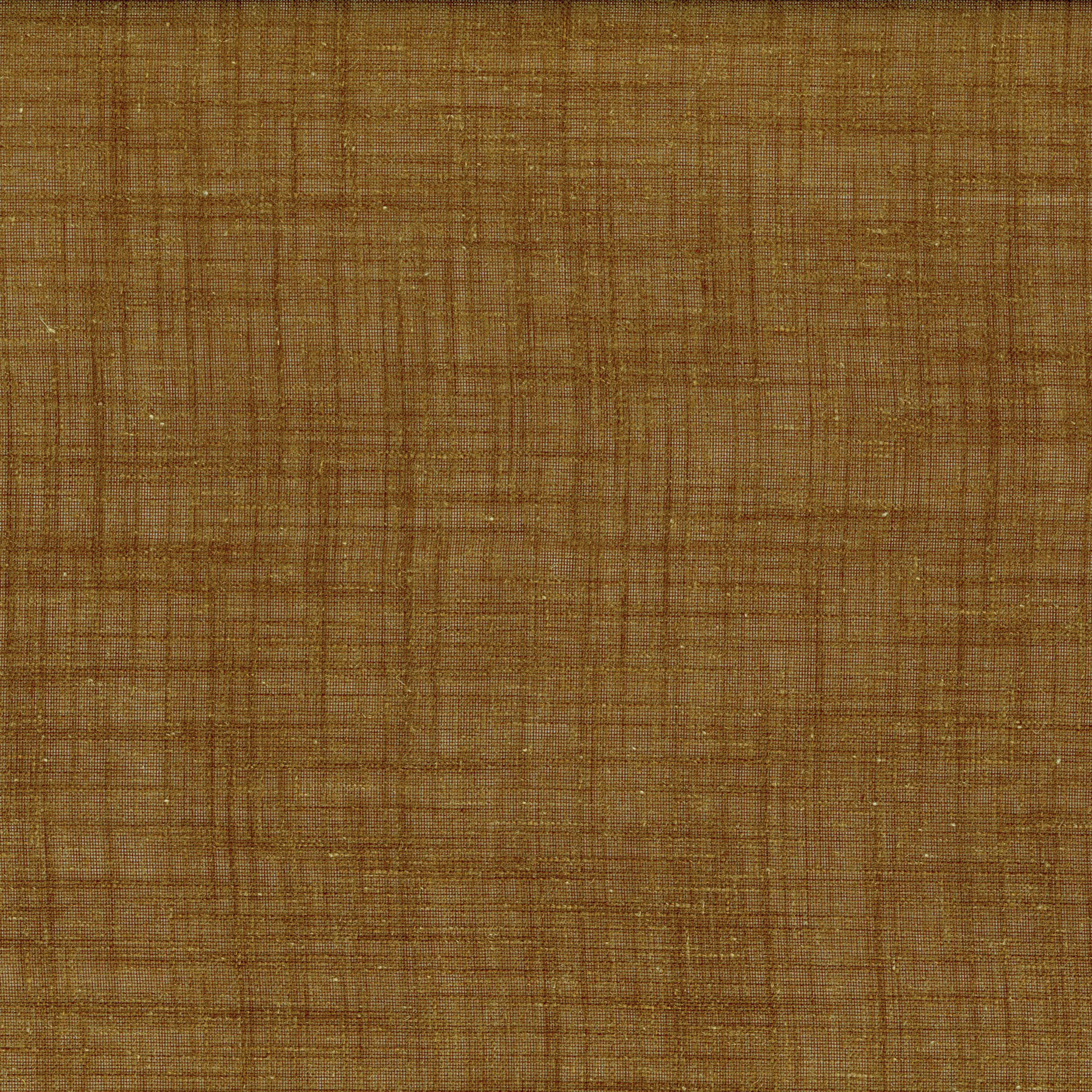 Casamance - SERMENT OCRE