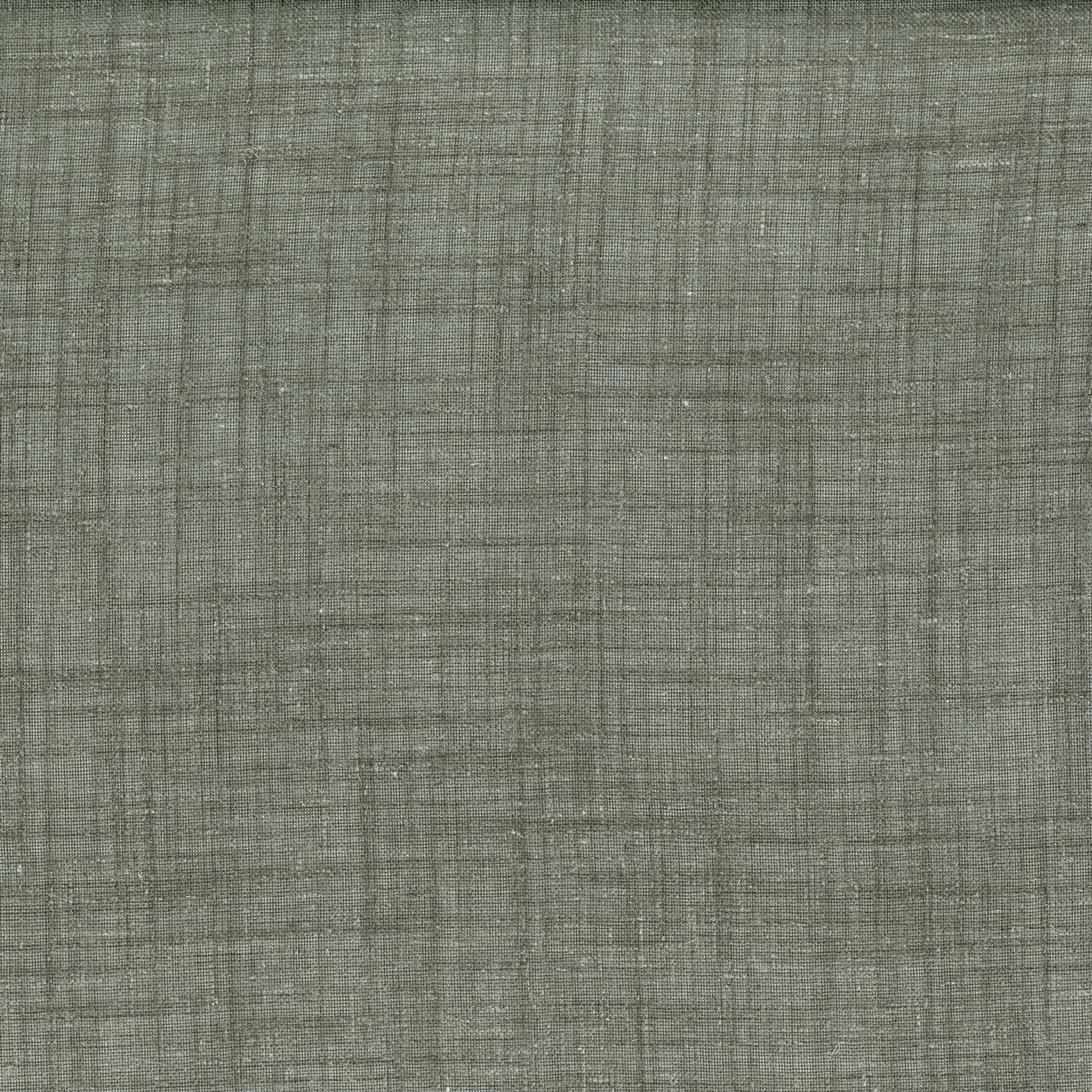 SERMENT VERT DE GRIS
