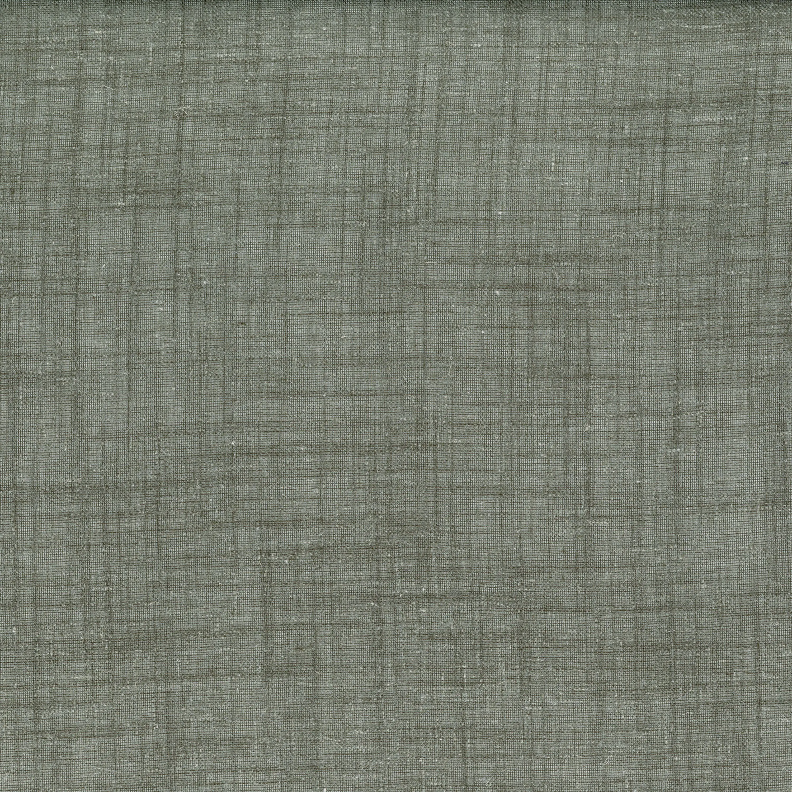Casamance - SERMENT VERT DE GRIS