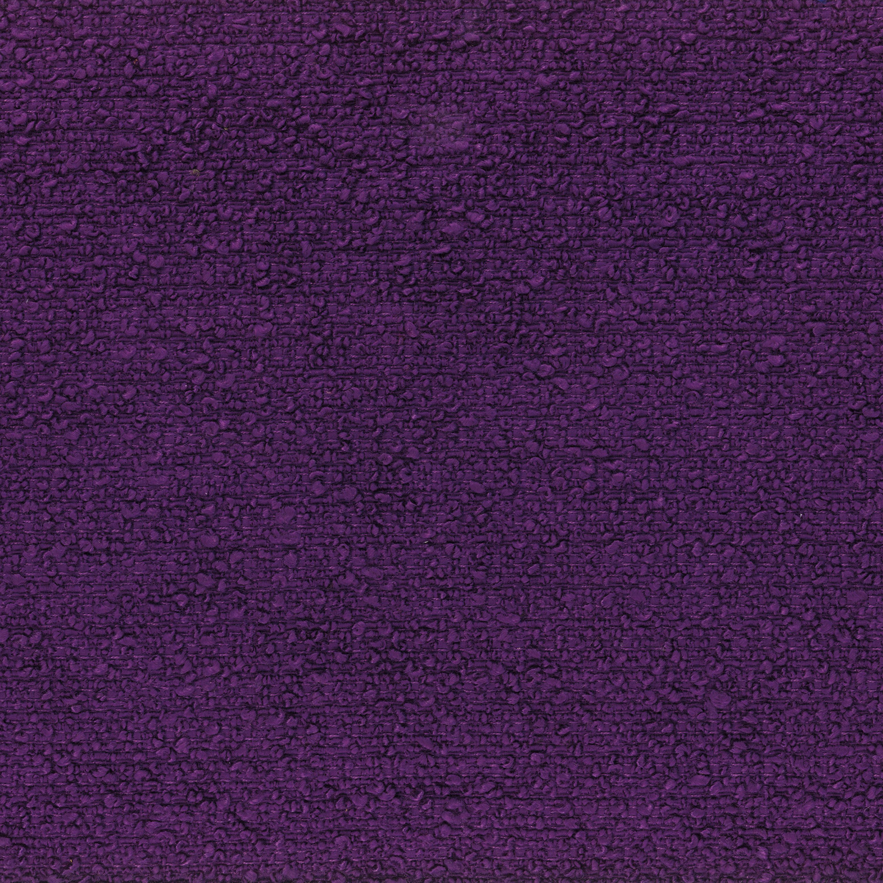ETREINTE ULTRAVIOLET