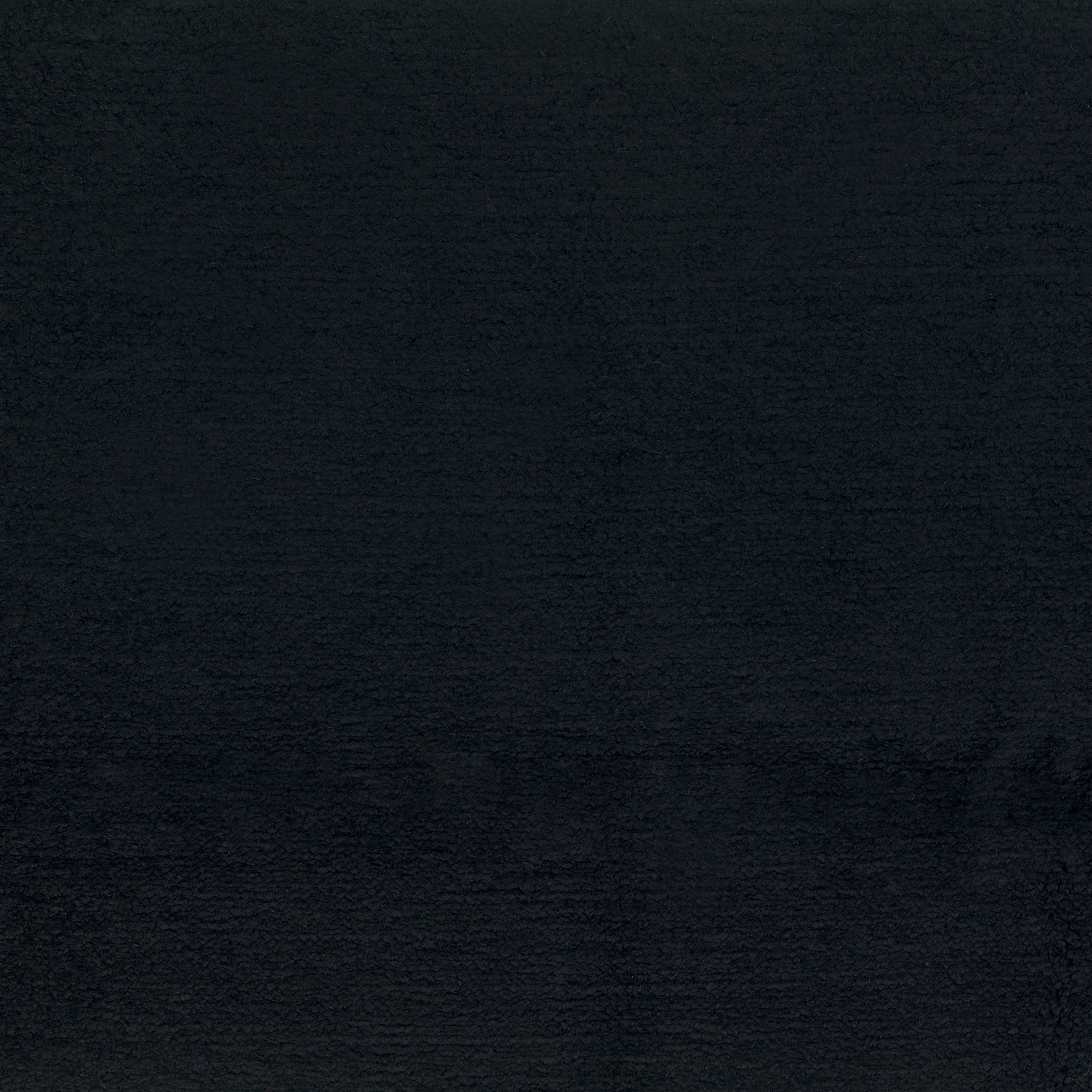 Display product INNOCENCE NOIR from manufacturer Casamance