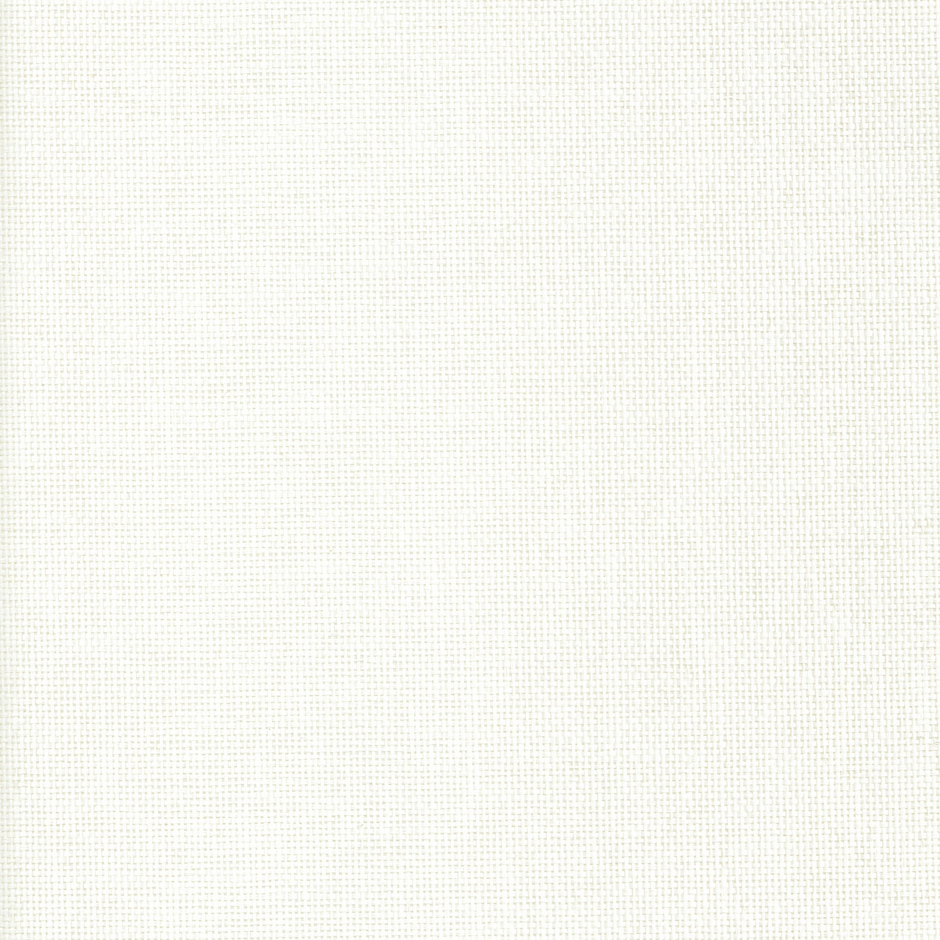 Mostrar el producto KIRA BLANC del fabricante Casamance