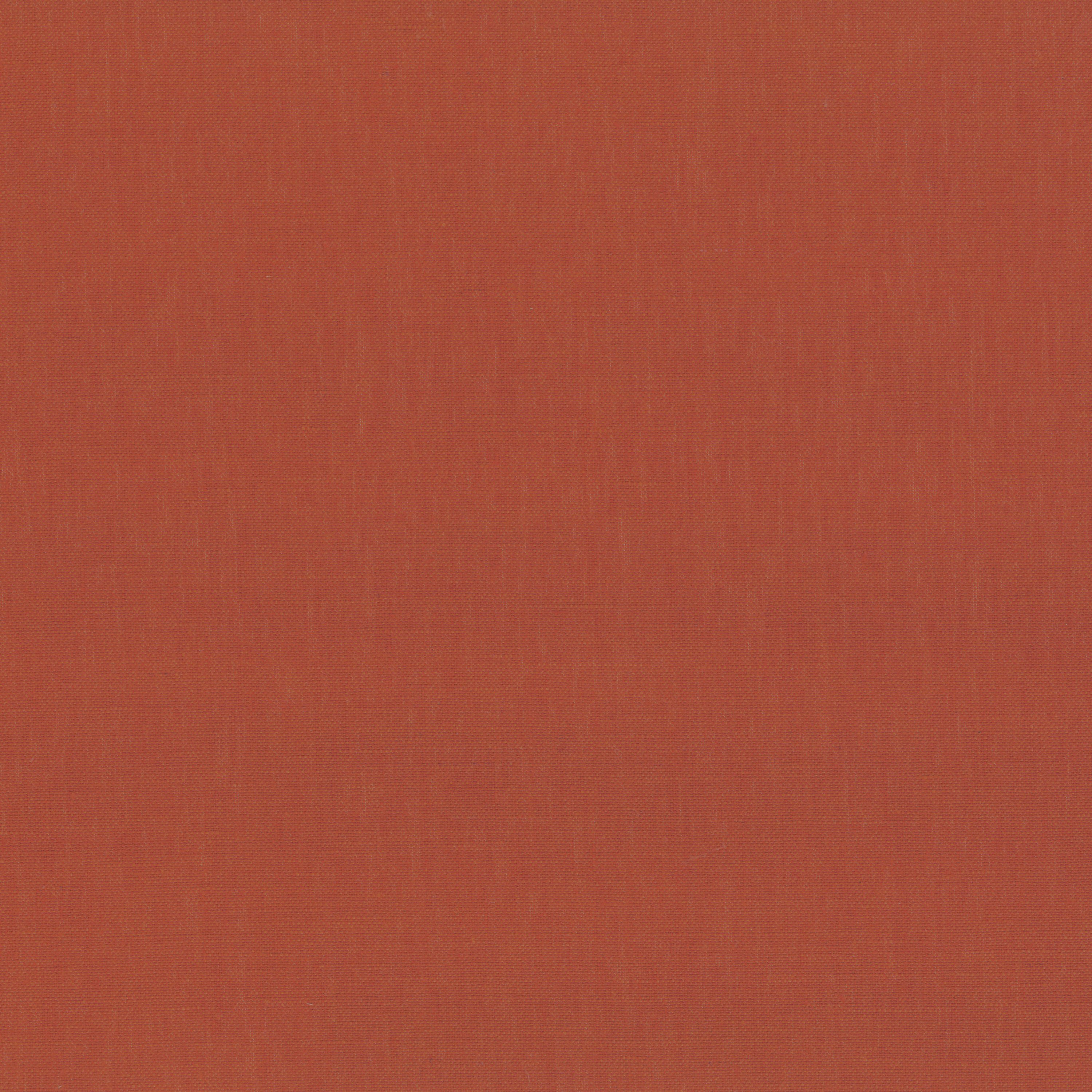Produkt LINORA ORANGE BRULÉE des Herstellers Casamance anzeigen