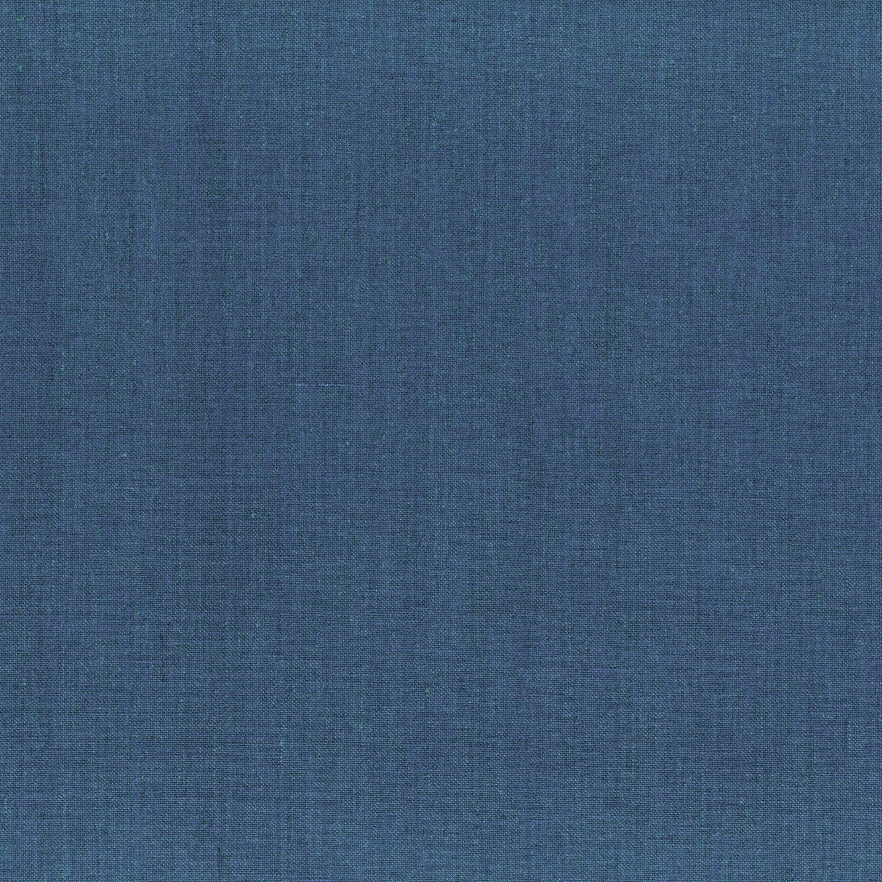 LINORA BLEU INDIGO