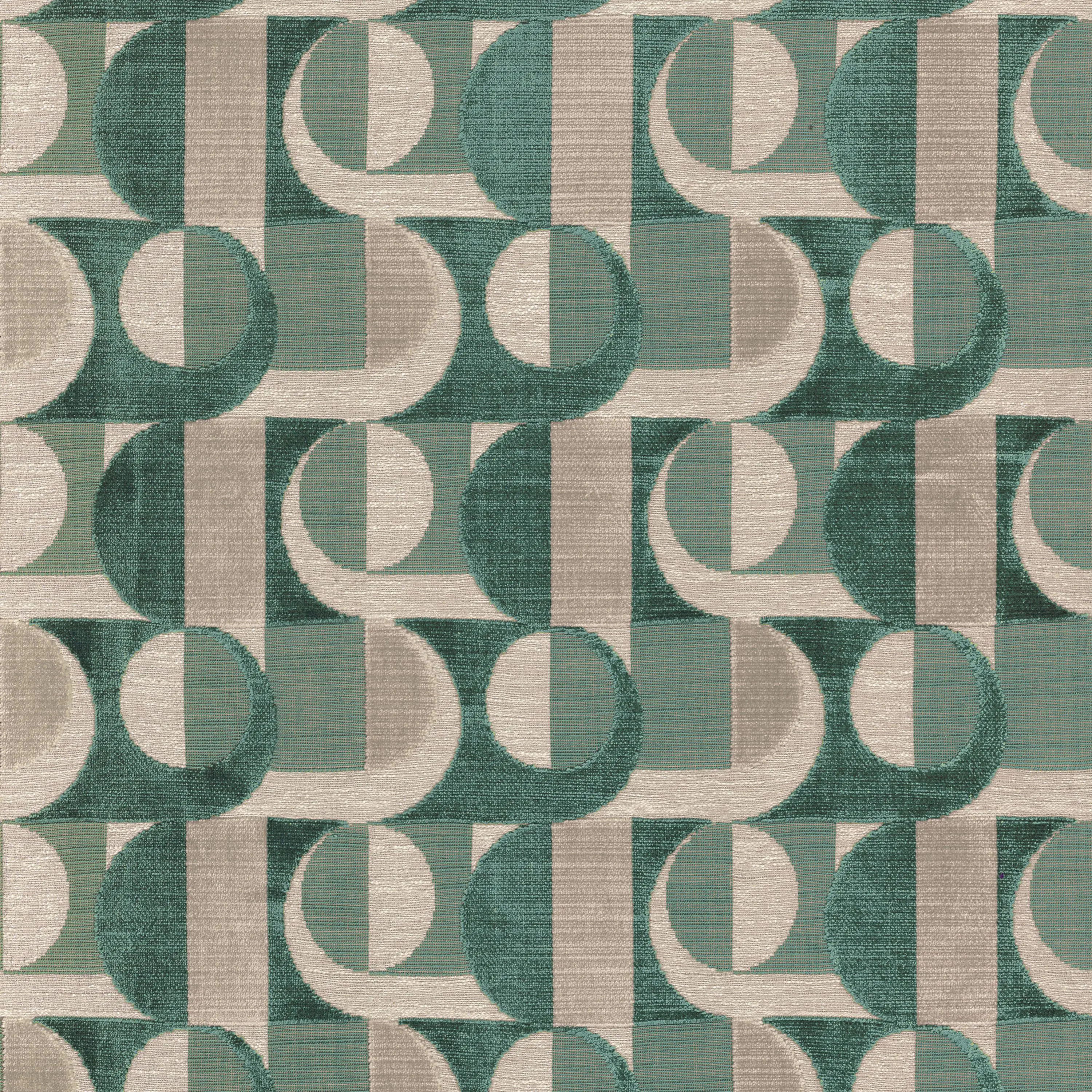 Casamance - ALLIANCE CELADON
