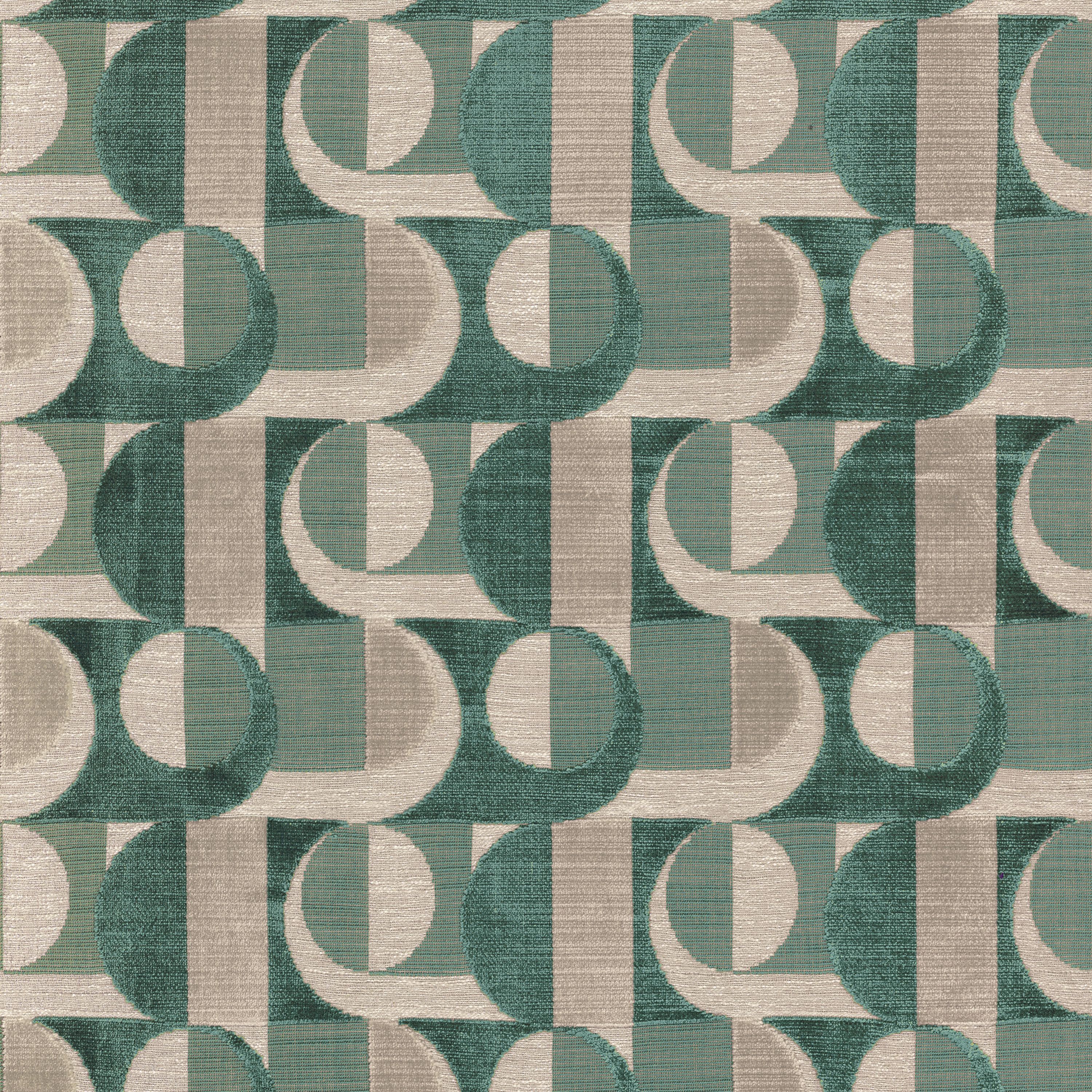 ALLIANCE CELADON