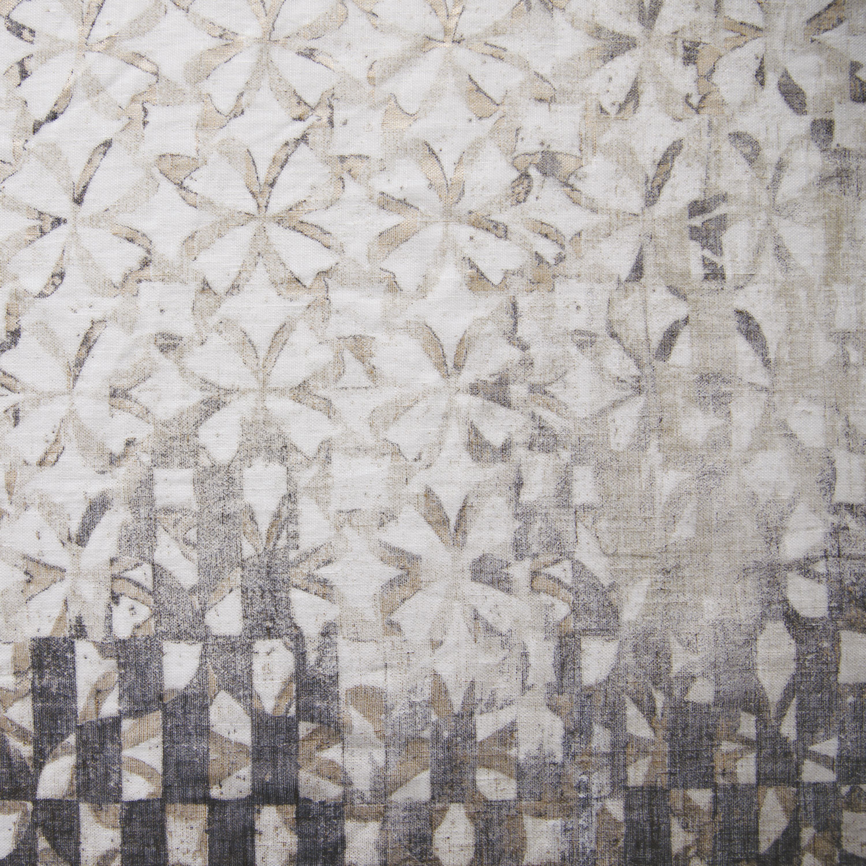 Mostrar el producto CORYPHEE ORAGE del fabricante Casamance