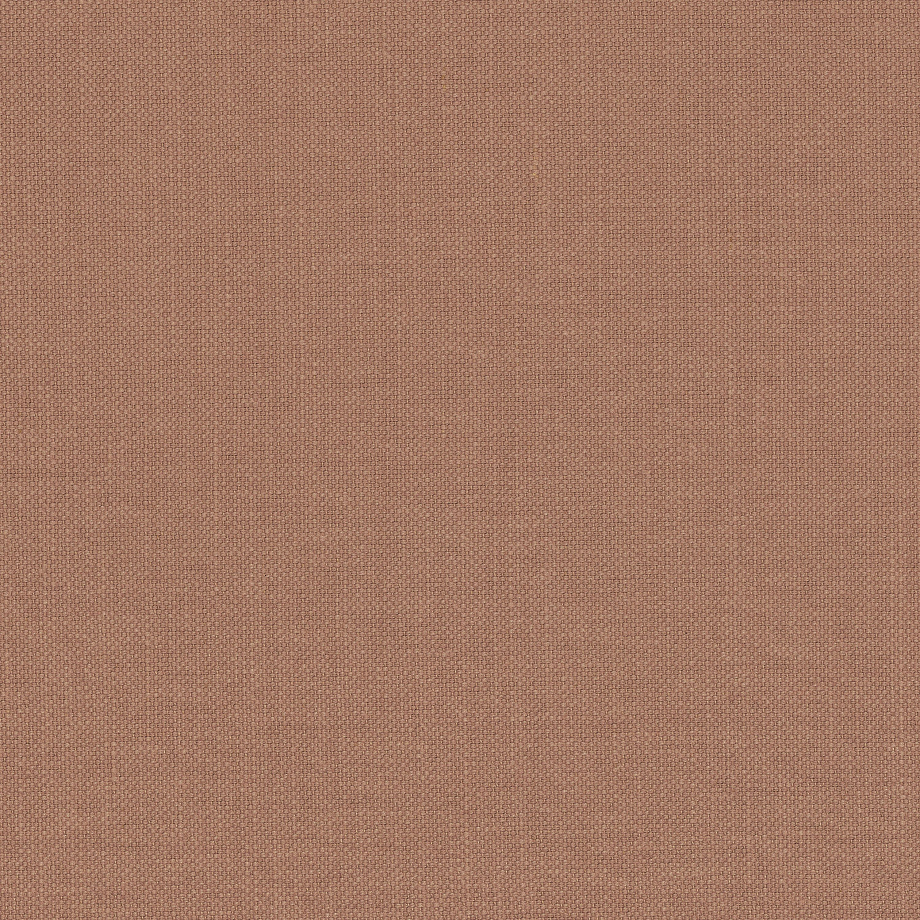 Display product Paris Texas NUDE from manufacturer Casamance