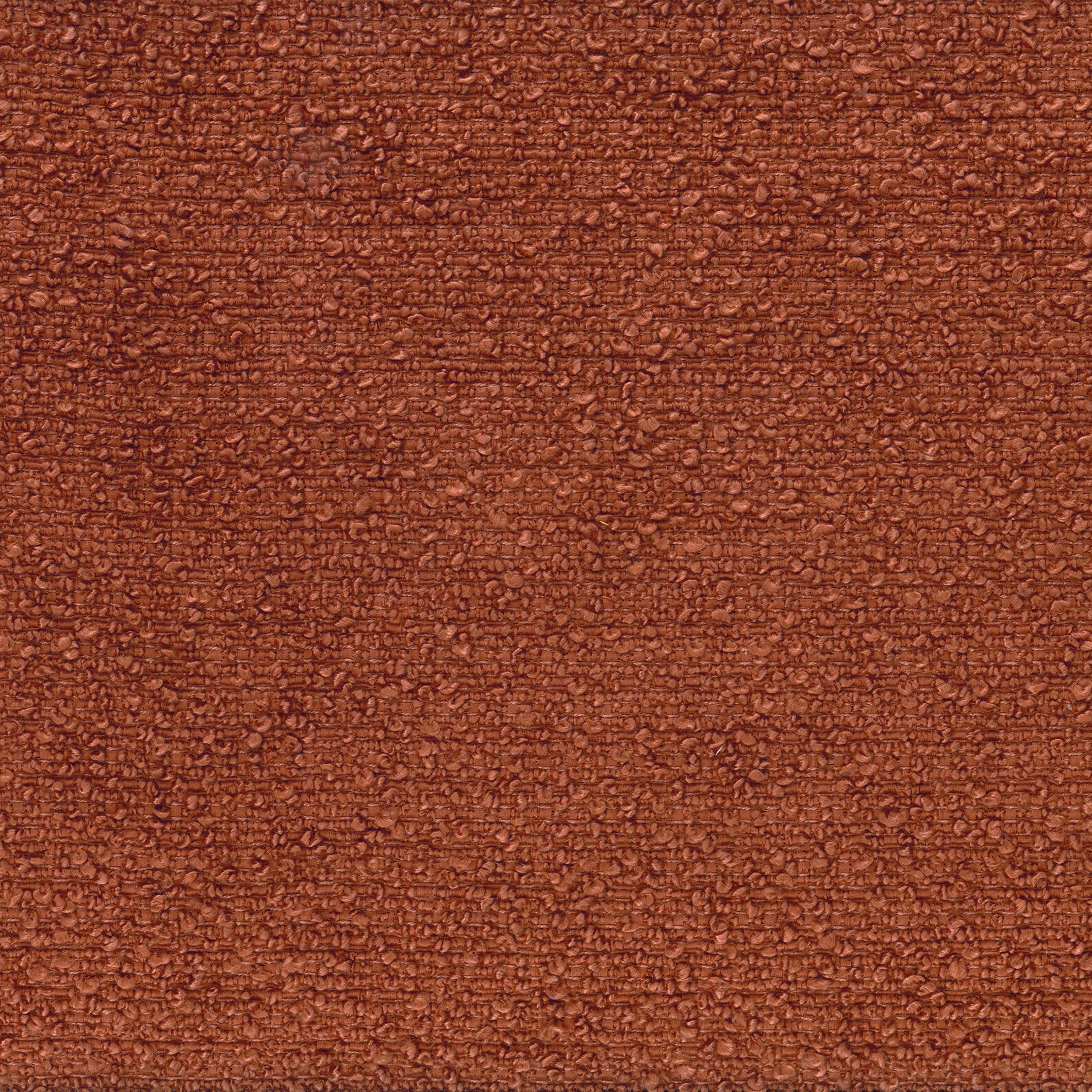 ETREINTE TERRACOTTA